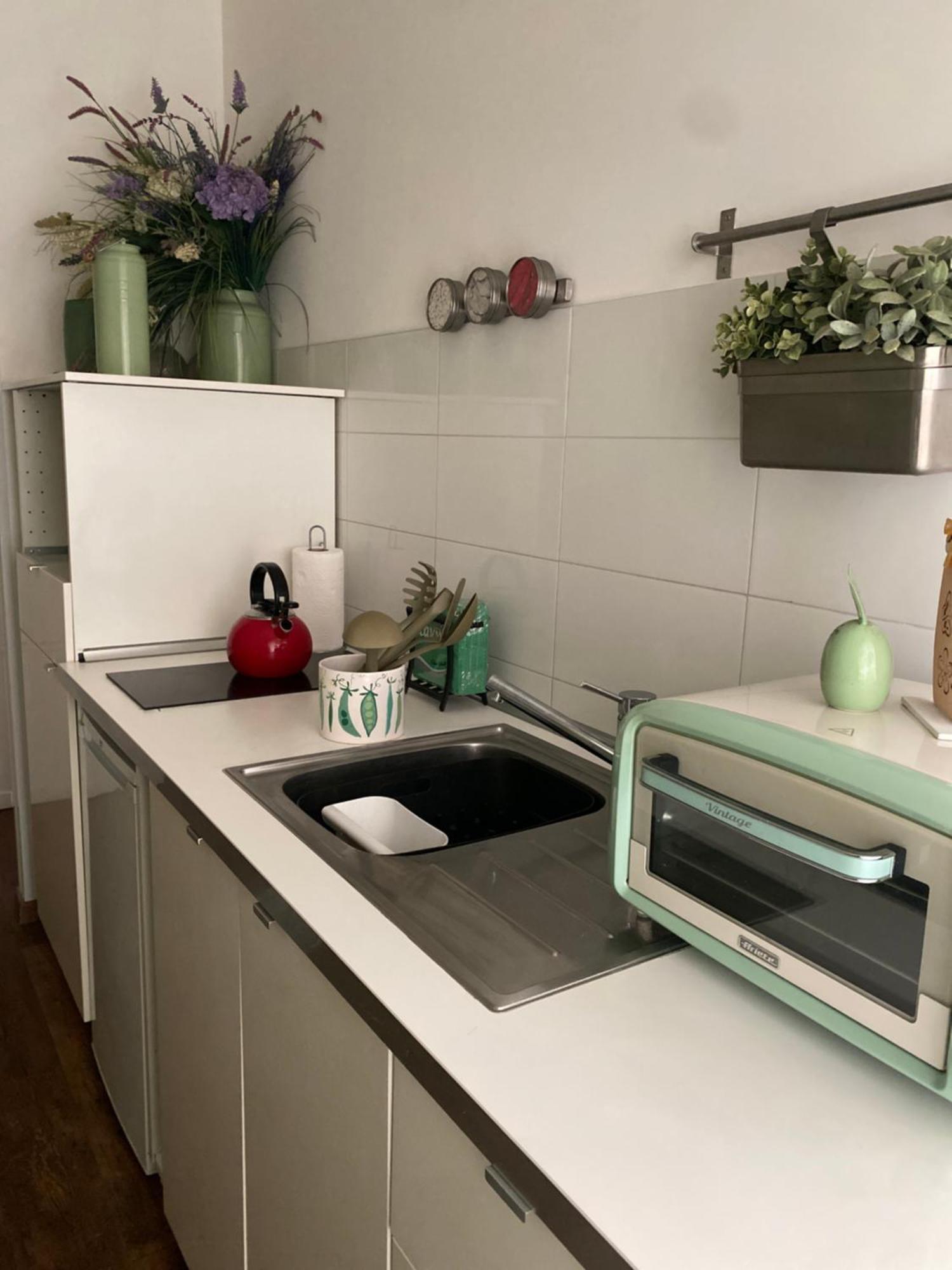 Apartamento Romainappartamento Roma