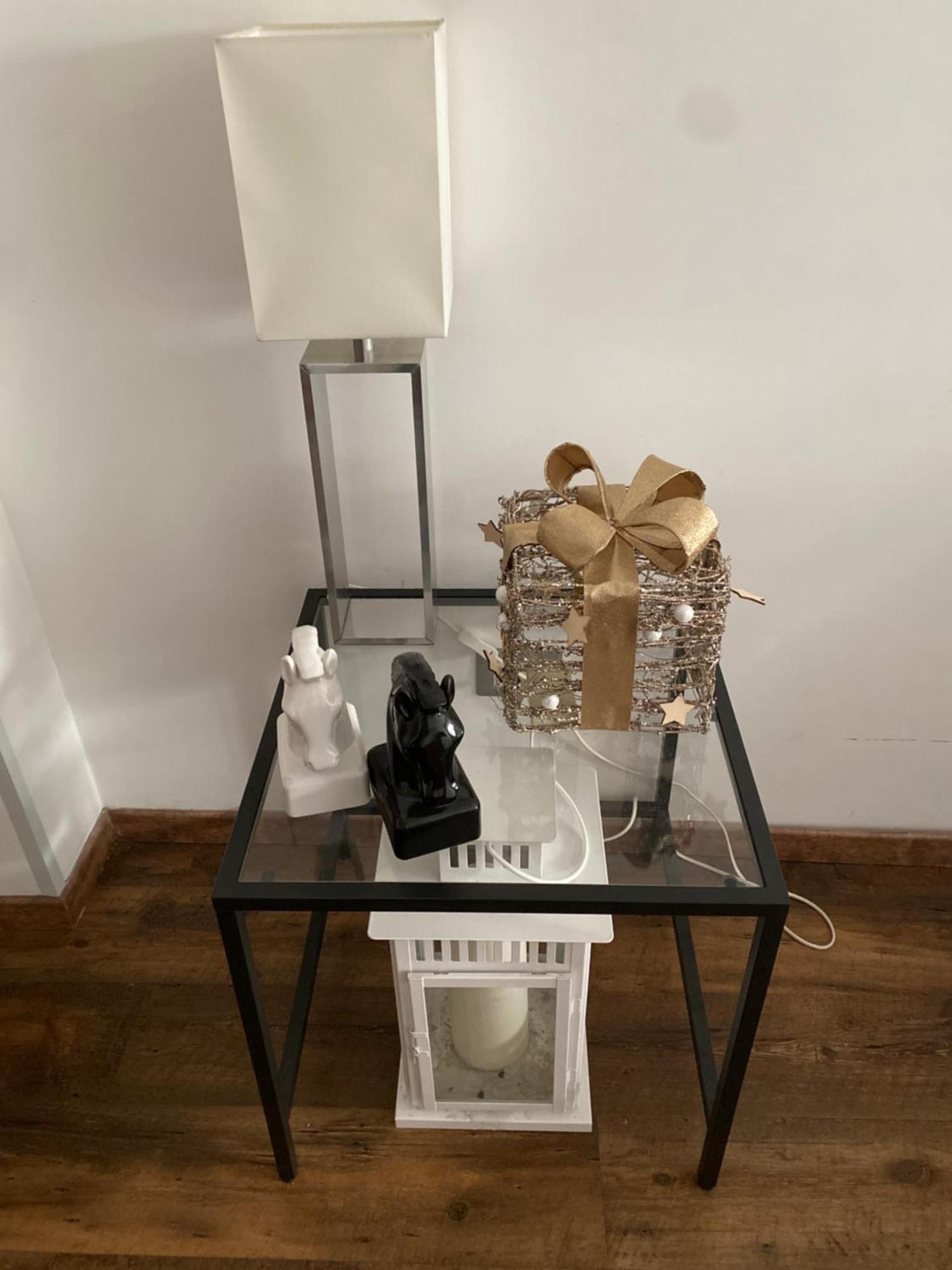 Romainappartamento Roma