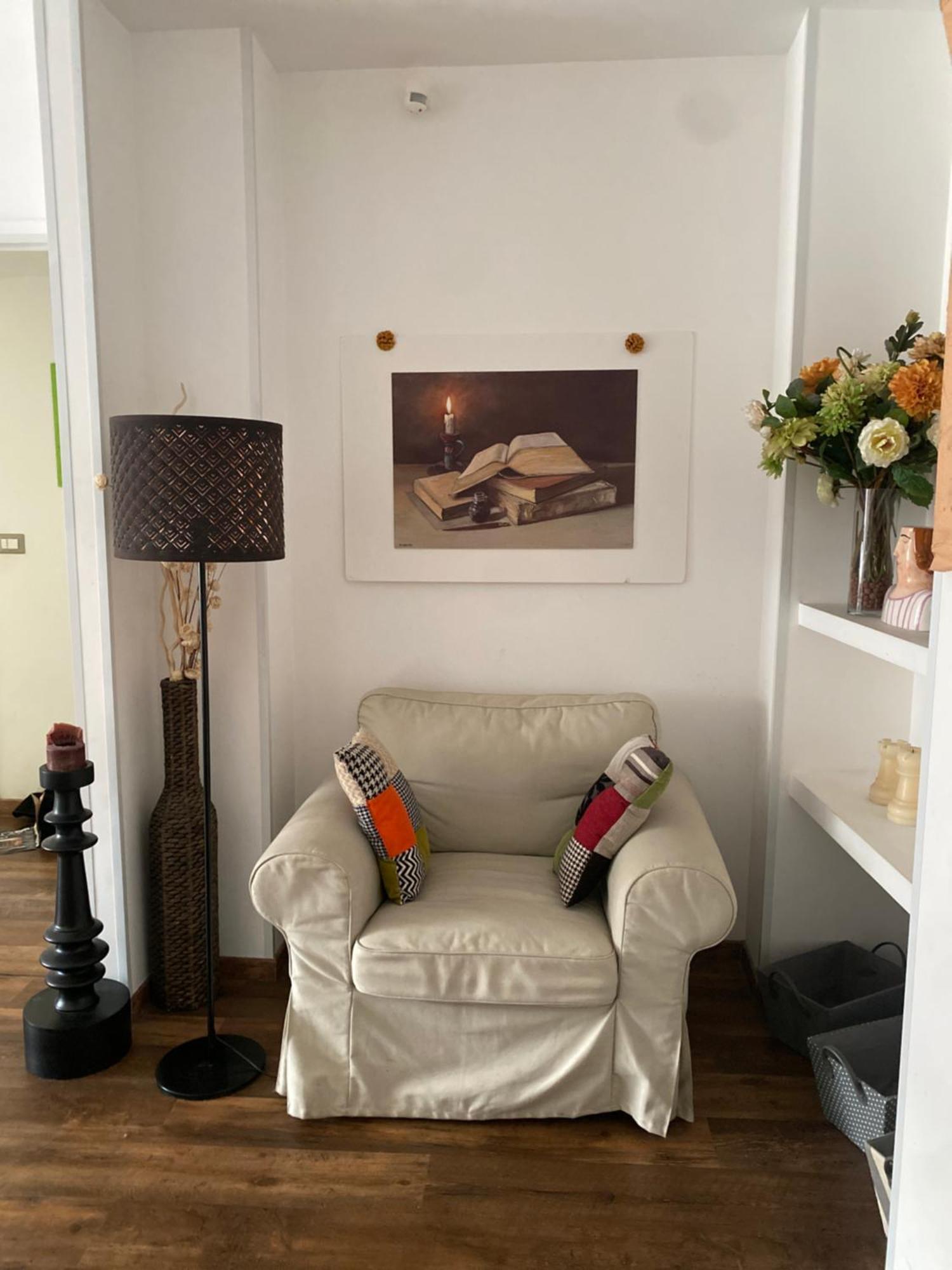 Apartamento Romainappartamento