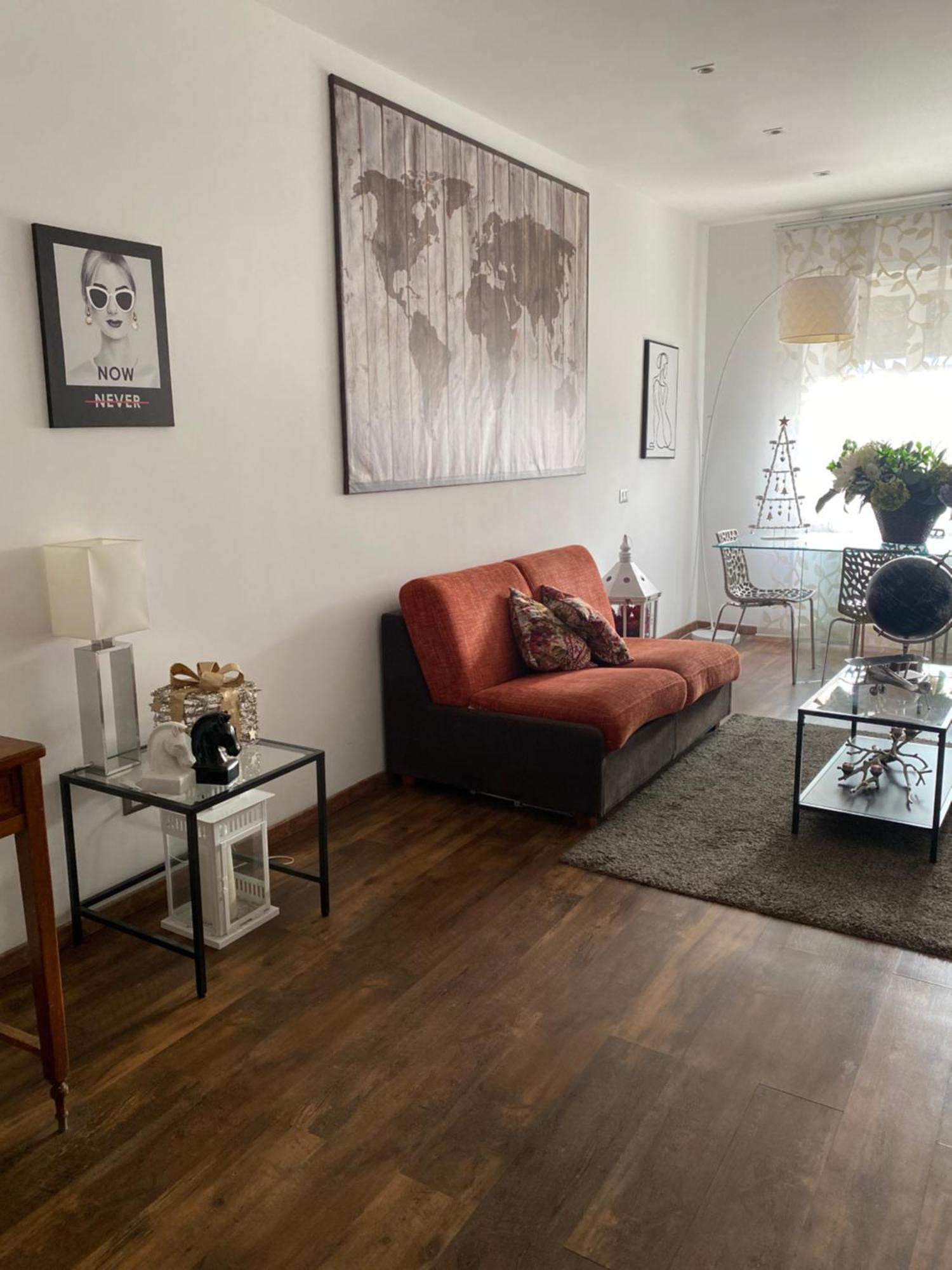 Apartamento Romainappartamento