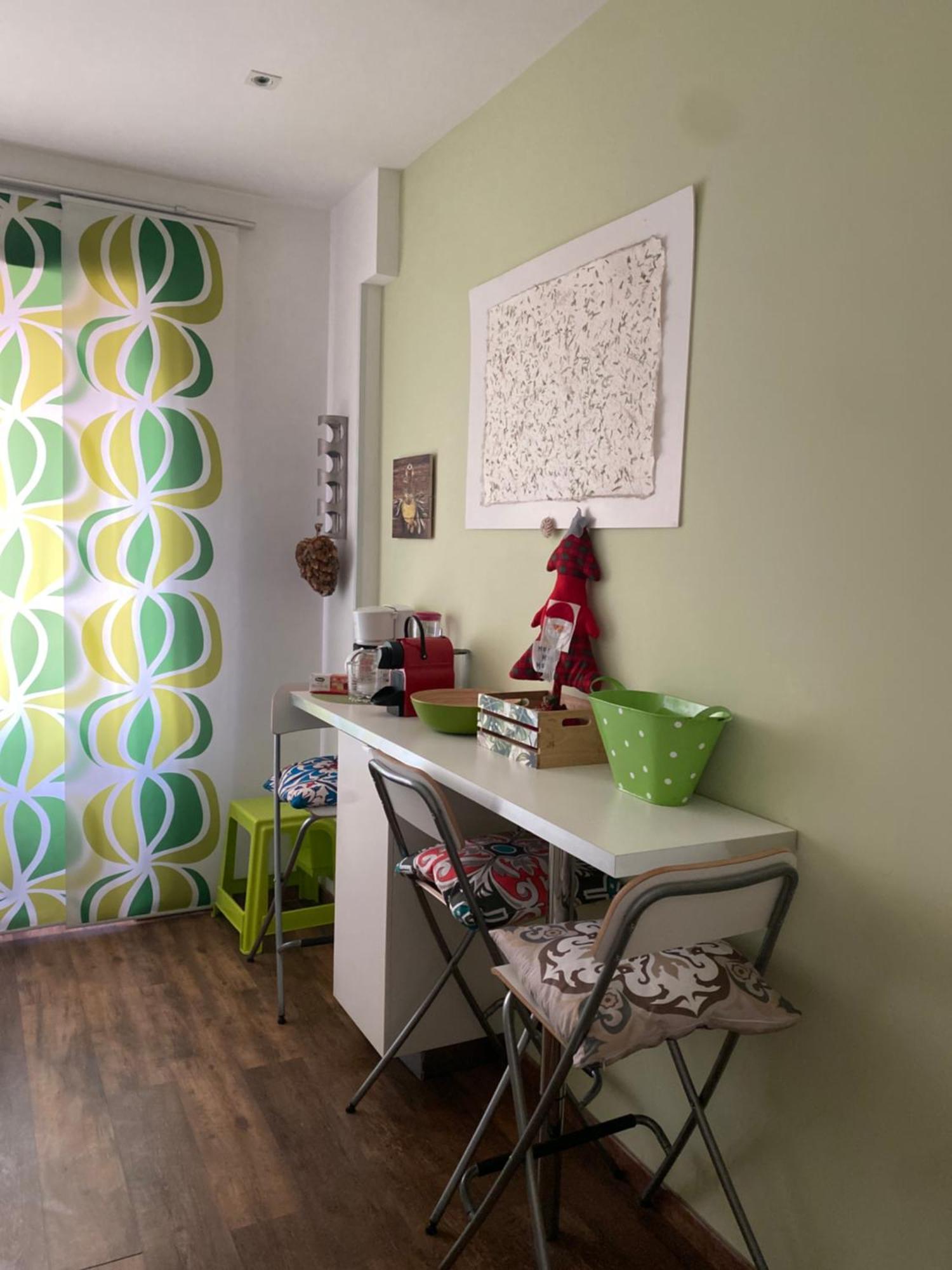 Apartamento Romainappartamento