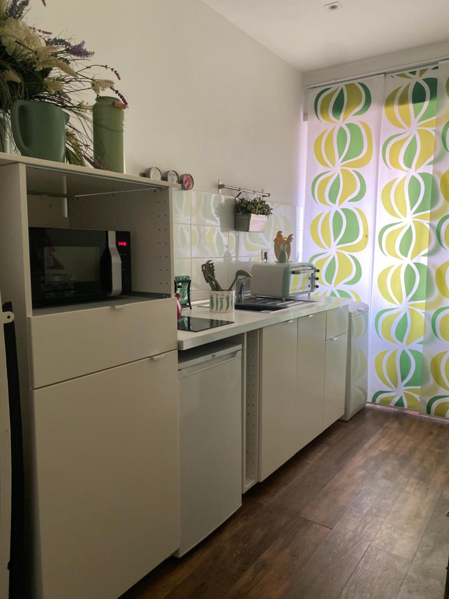 Romainappartamento Apartamento Roma