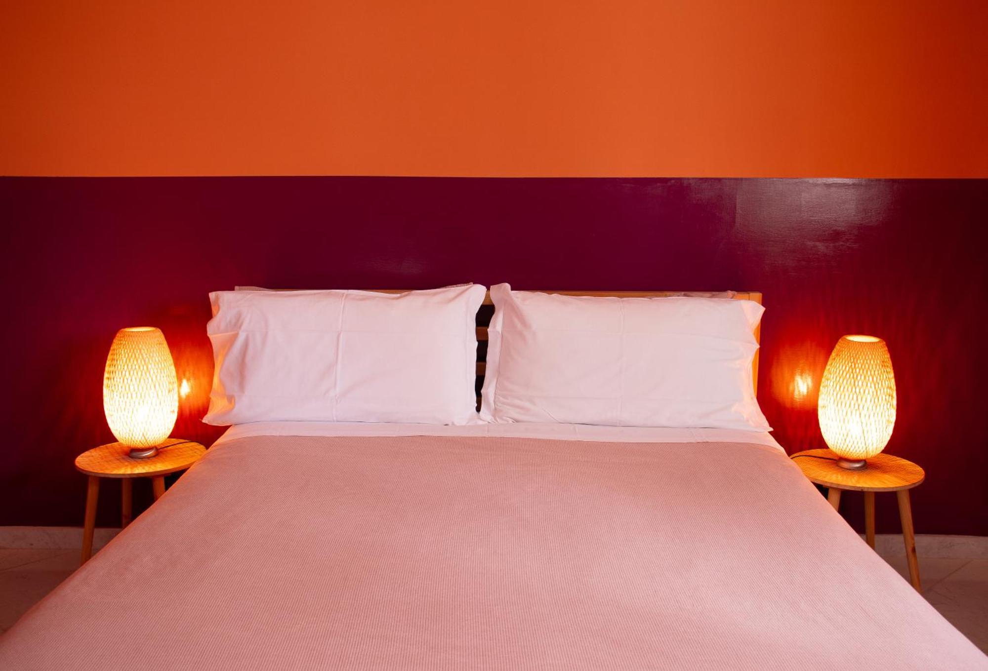 Apartamento M&b Roma