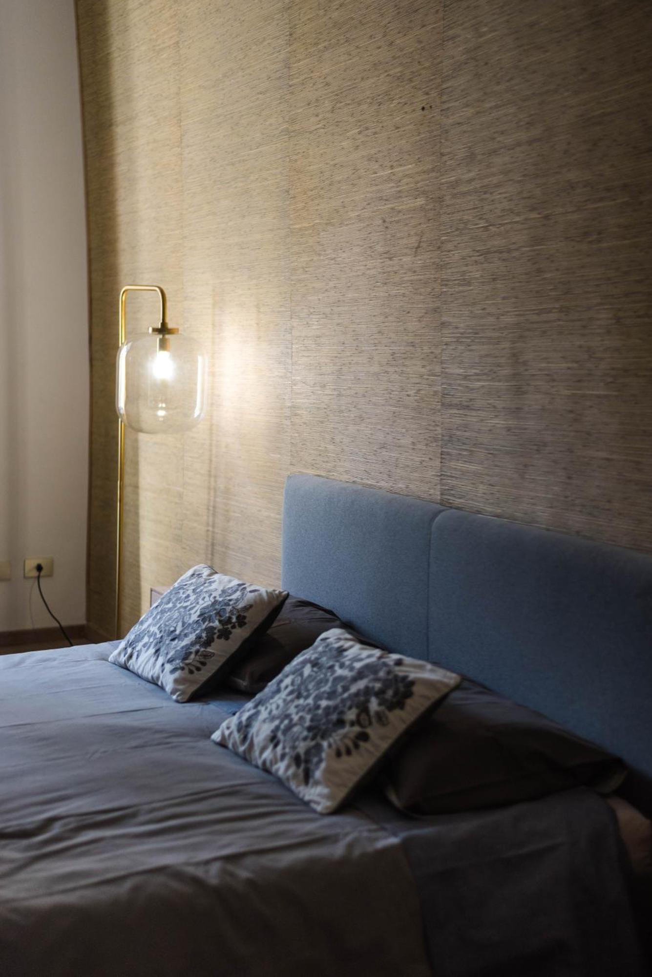 Domus Febo - Ottaviano Suites *