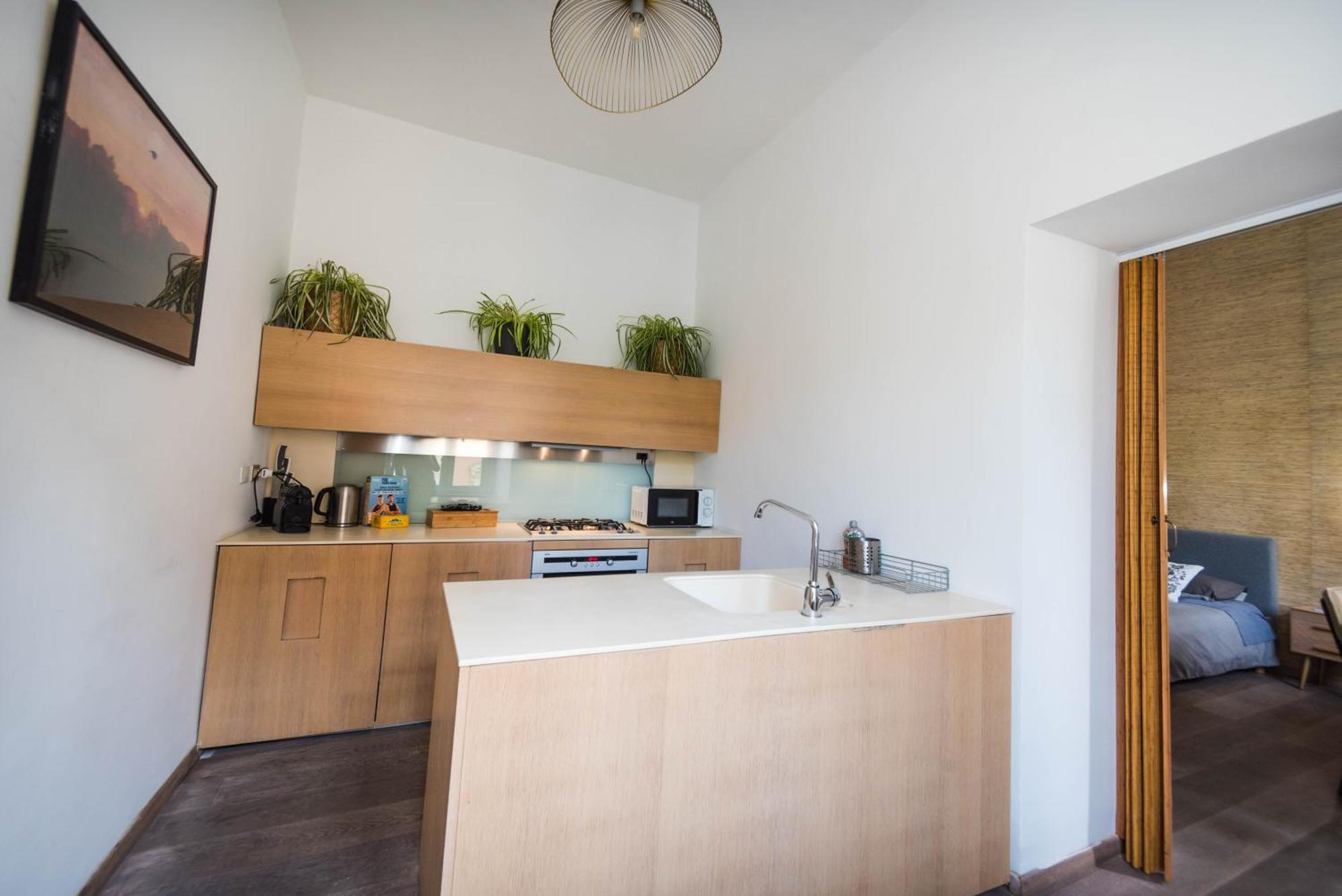 Domus Febo - Ottaviano Suites * Roma