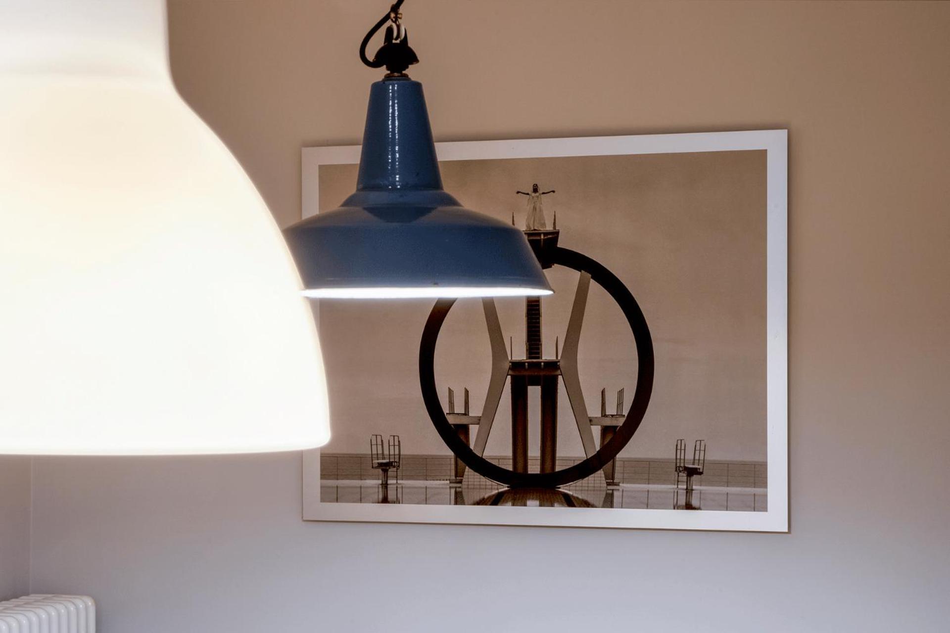 Fotofever Apt, Two Bedrooms With Air Conditioned In Elegant Shopping Area, Close To Vatican