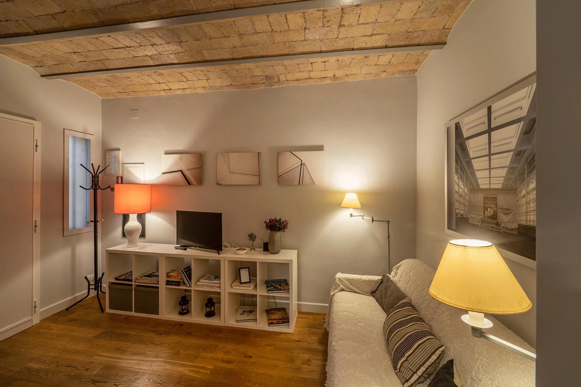 Fotofever Apt, Two Bedrooms With Air Conditioned In Elegant Shopping Area, Close To Vatican Appartamento *
