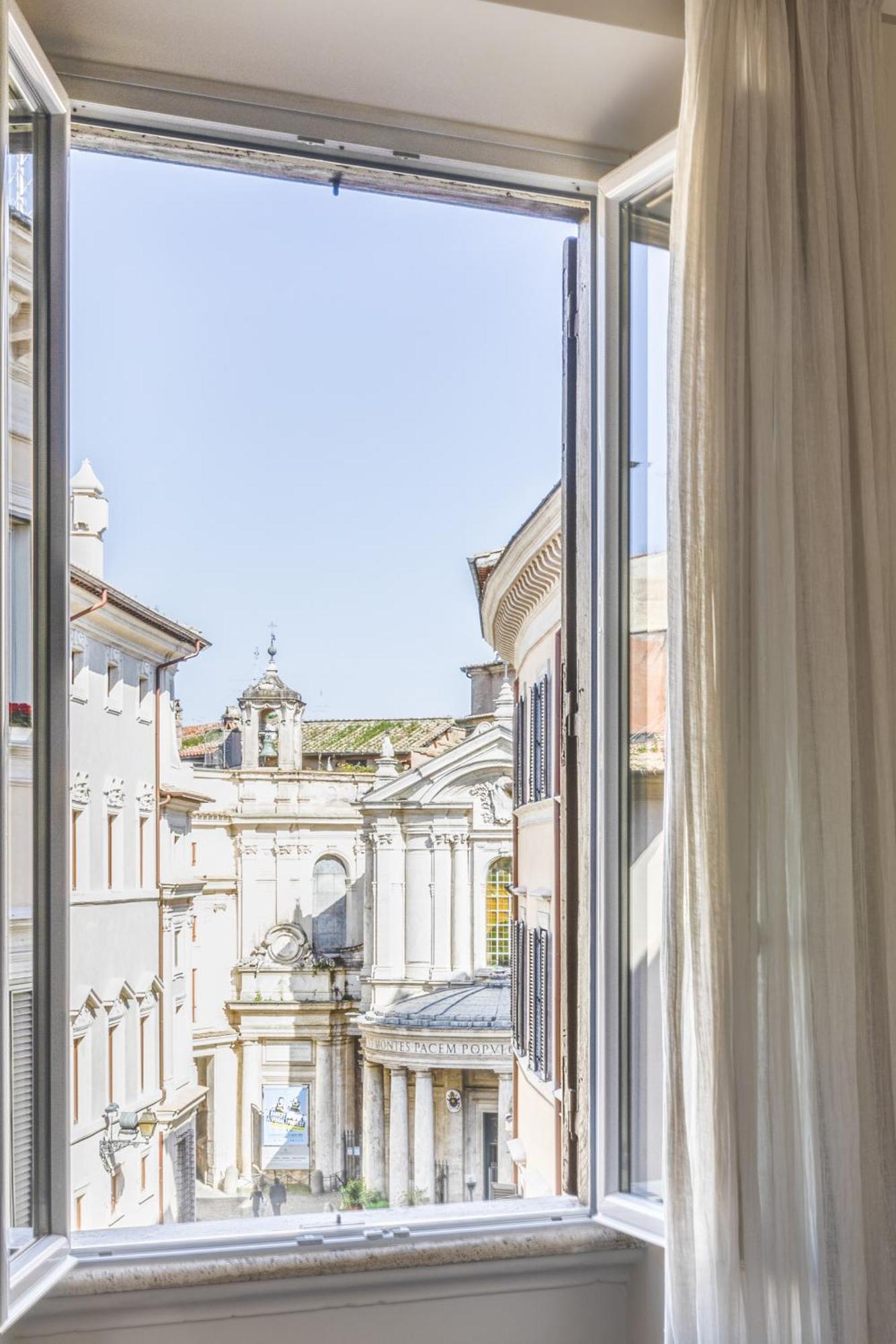 Mynavona