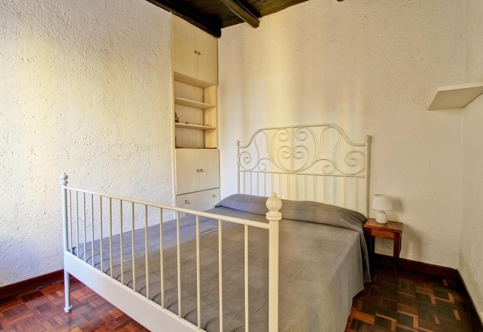 Campo De Fiori - Loft In Originario Anfiteatro *