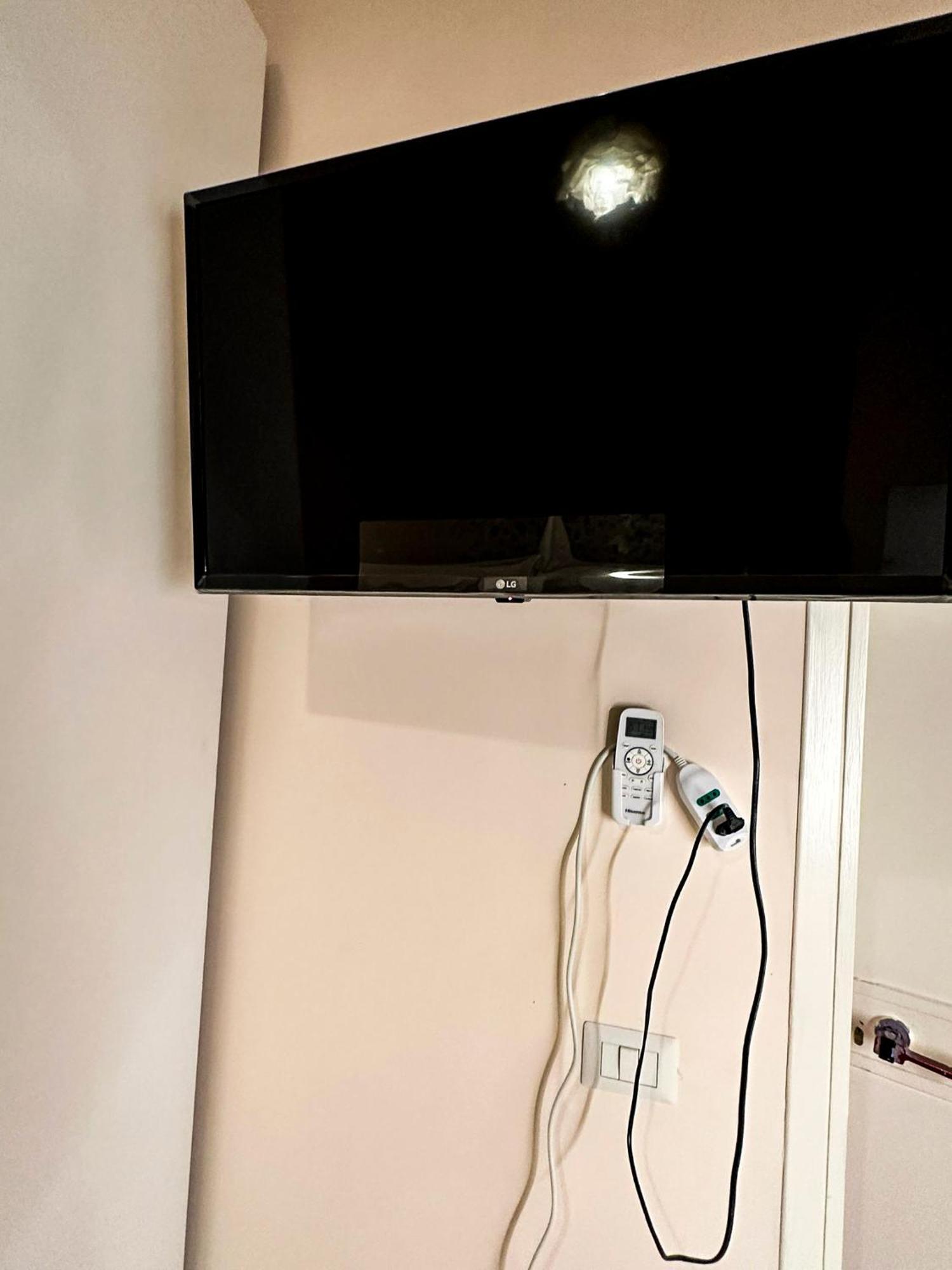 Sina Rent Vandrerhjem