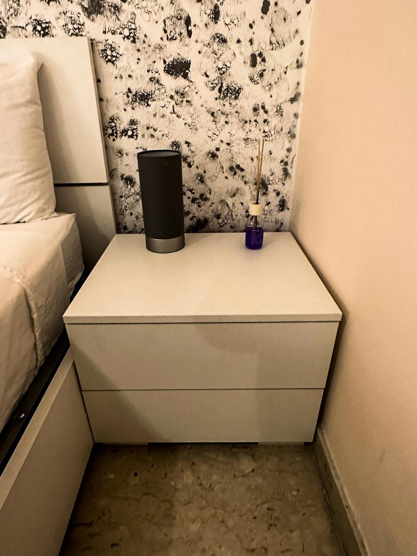 Vandrerhjem Sina Rent *