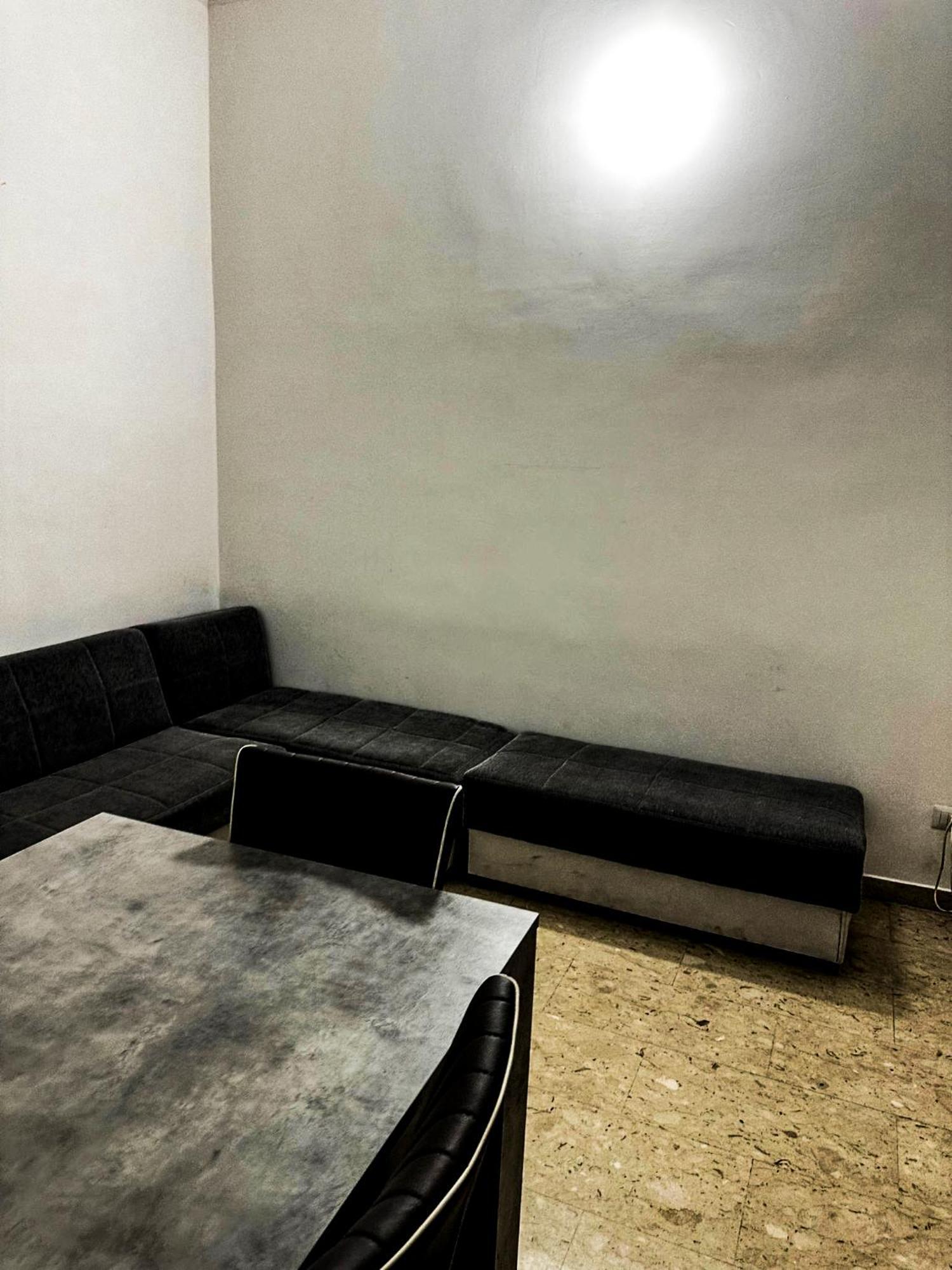 Vandrerhjem Sina Rent *