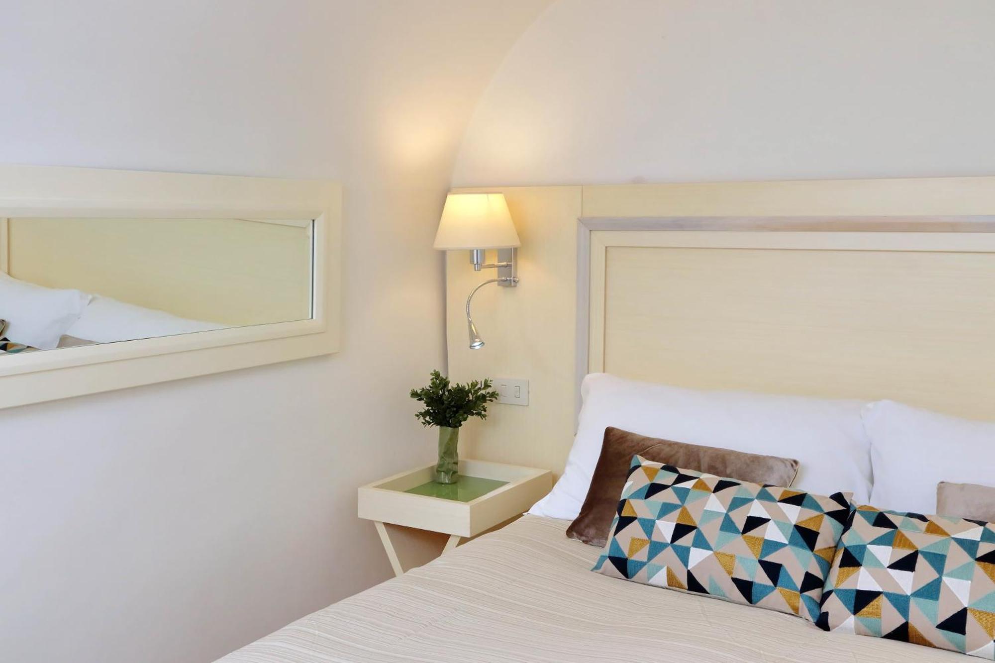 Fontanella Borghese Cori Apartamento *