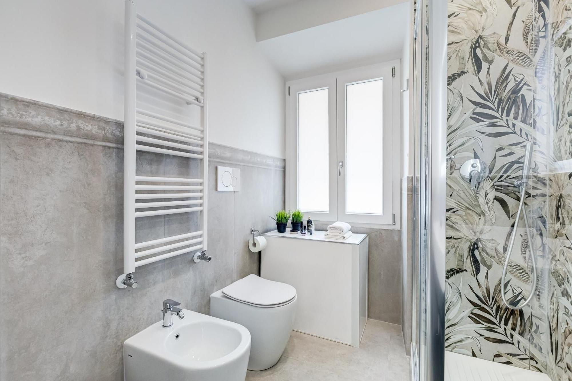 Bdc - Empire, Noble 3-bdr Apartamento