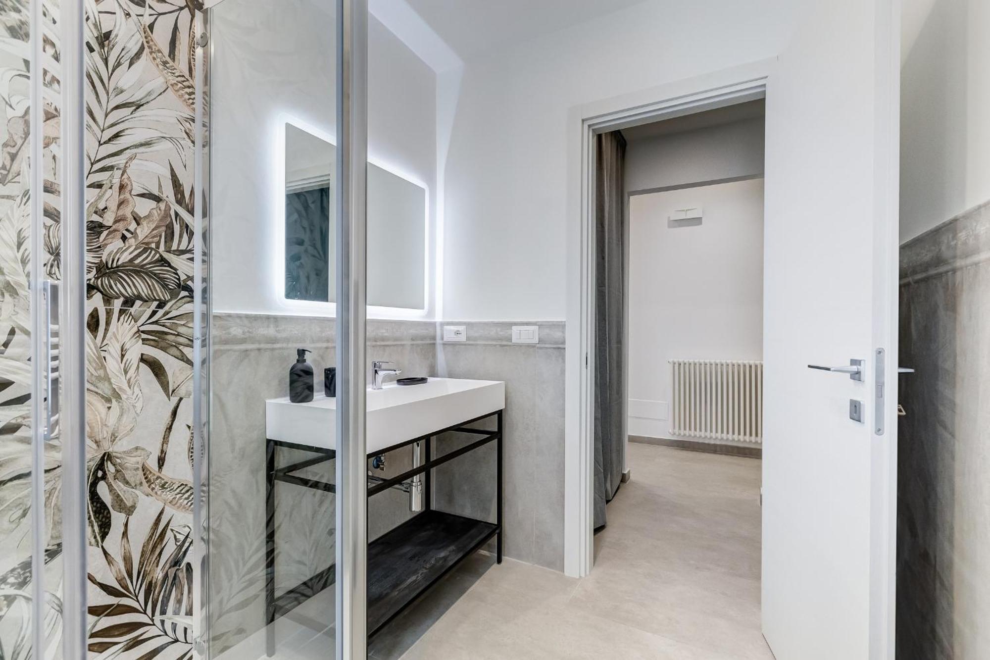 Apartamento Bdc - Empire, Noble 3-bdr
