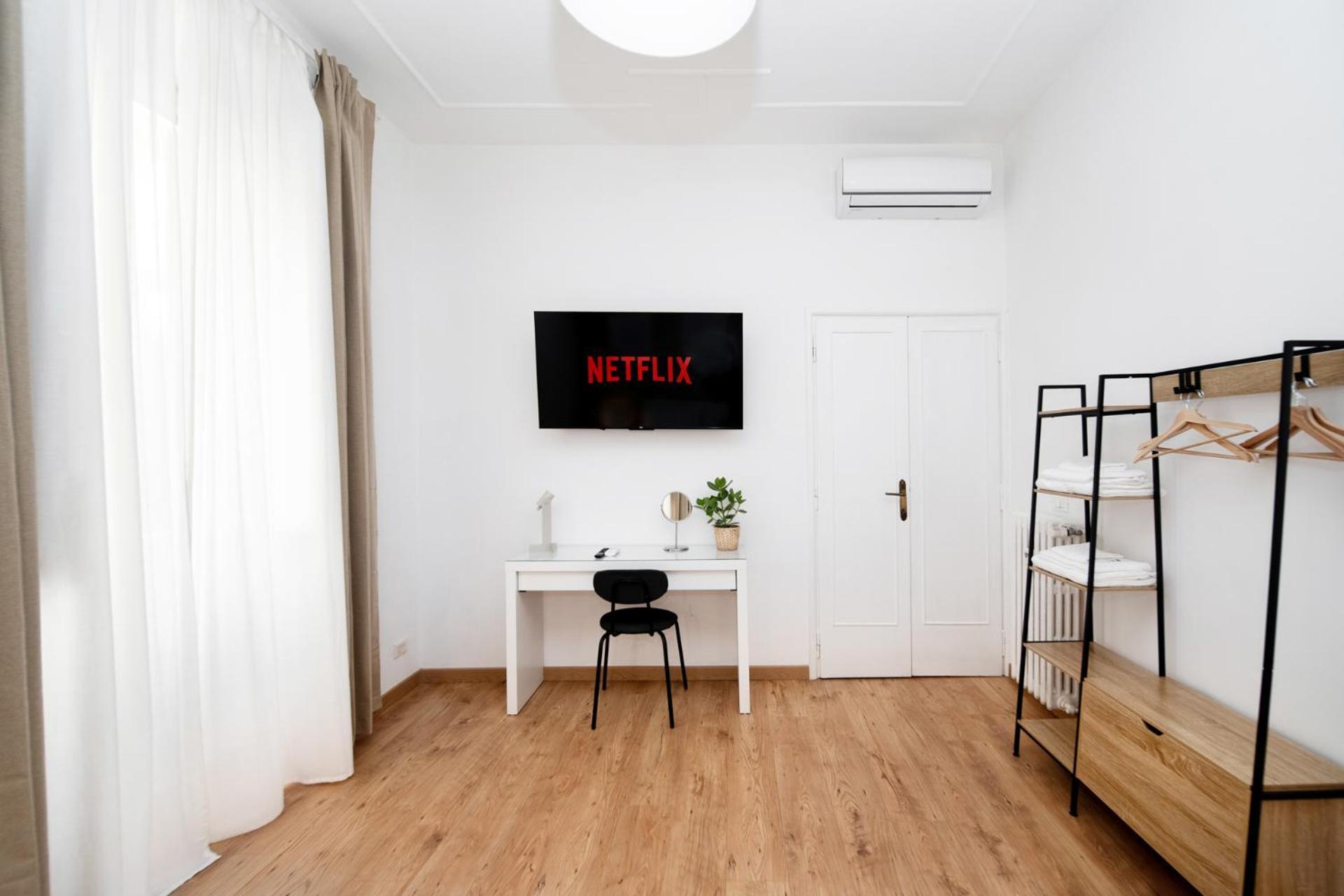 Vatican Vibes Apartamento