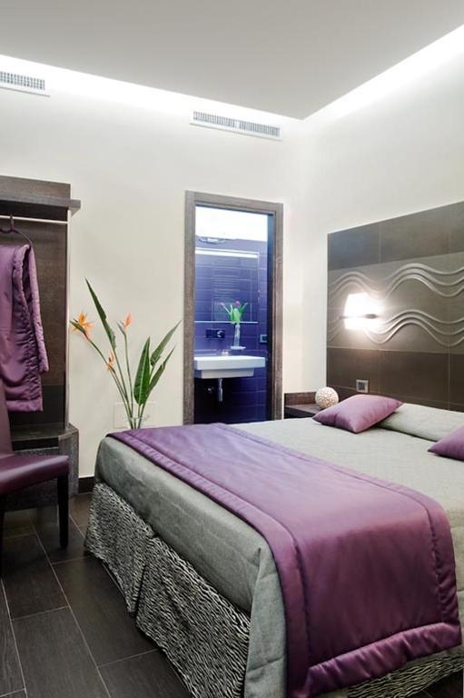Guest house Class House
