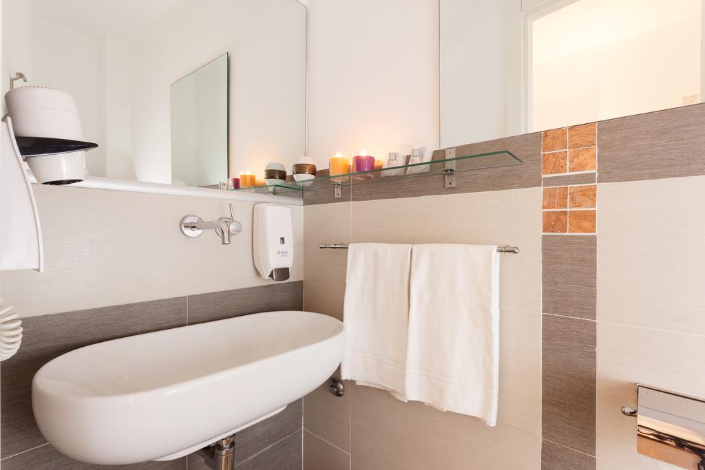 Bed and breakfast Relais 155