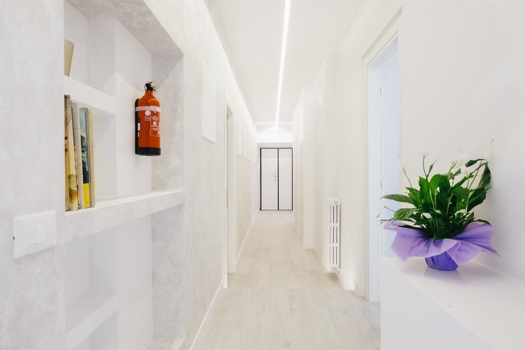 Hotel Happy Roma