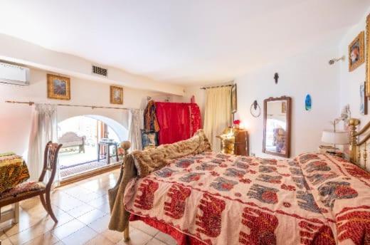 La Casa Magica Via Mameli * Rom