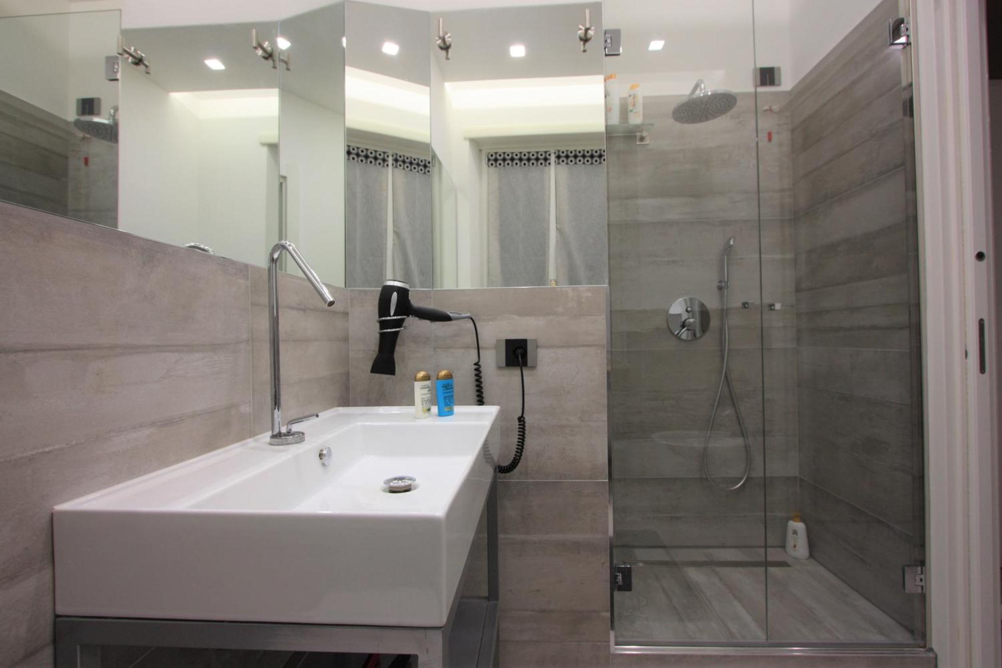 Il Sogno Di Afrodite Luxury
