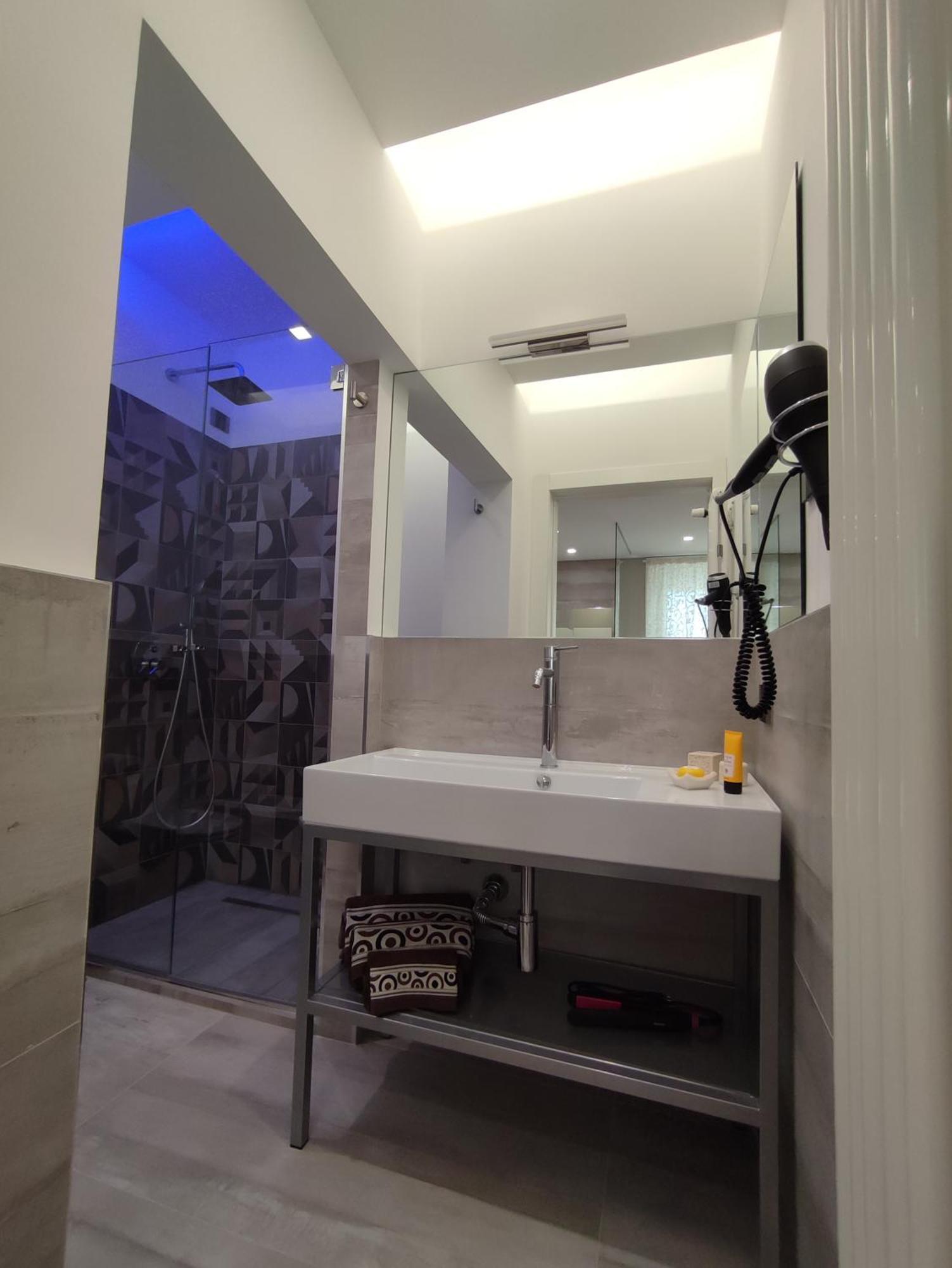 Il Sogno Di Afrodite Luxury Rom