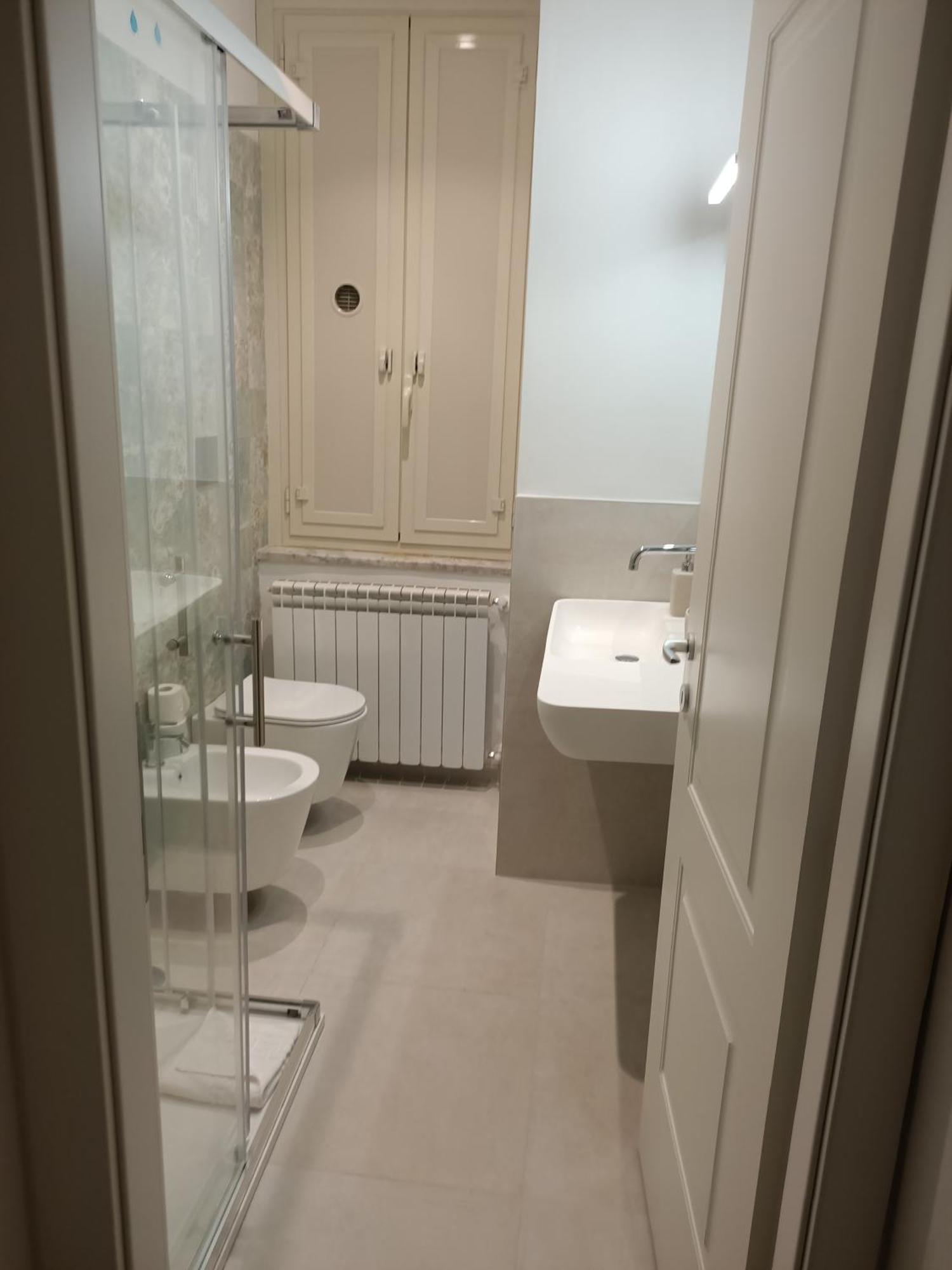 Apartamento Harmony In