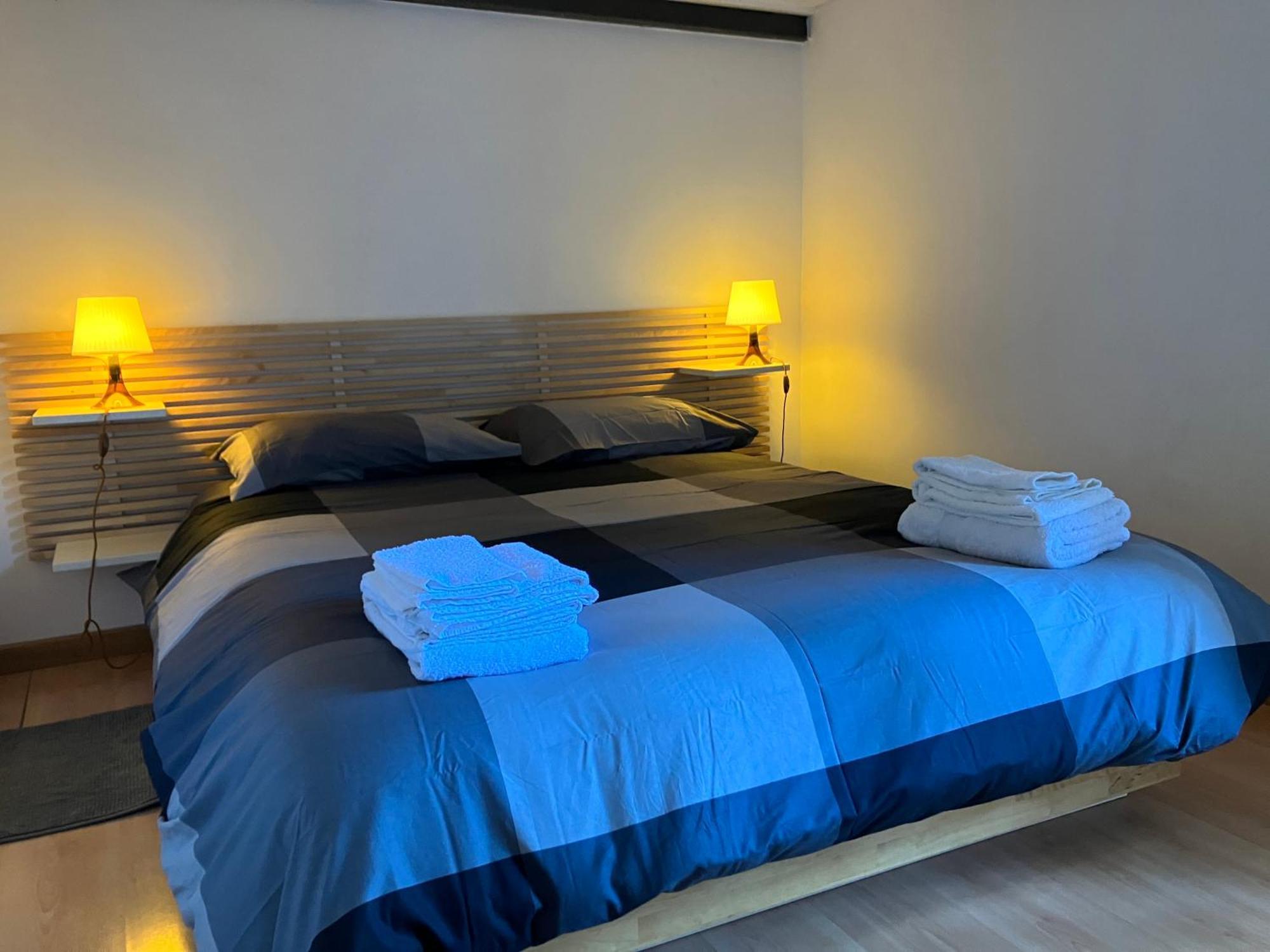 Apartamento Monti Parioli House Roma