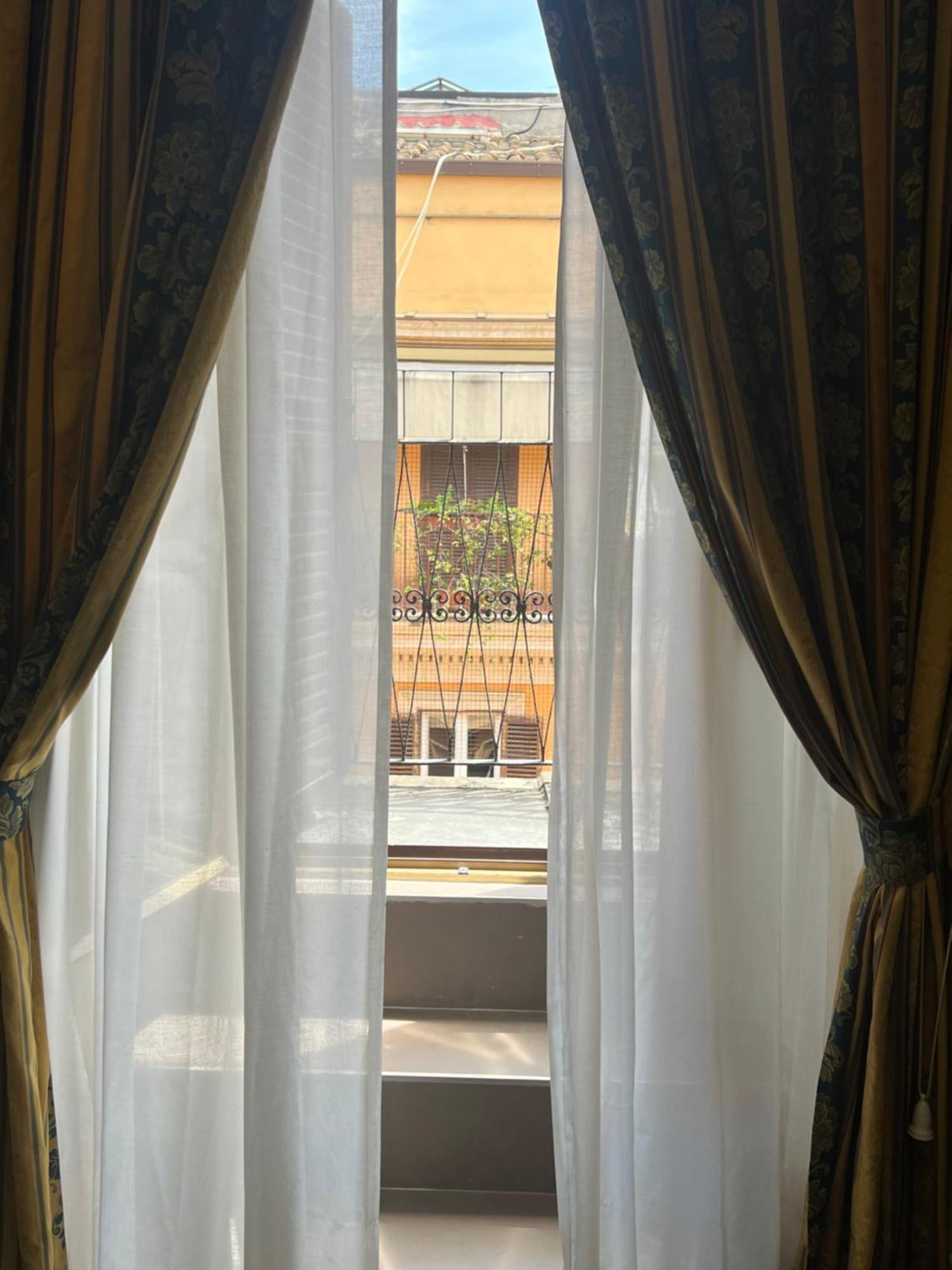 Garda Hotel Roma