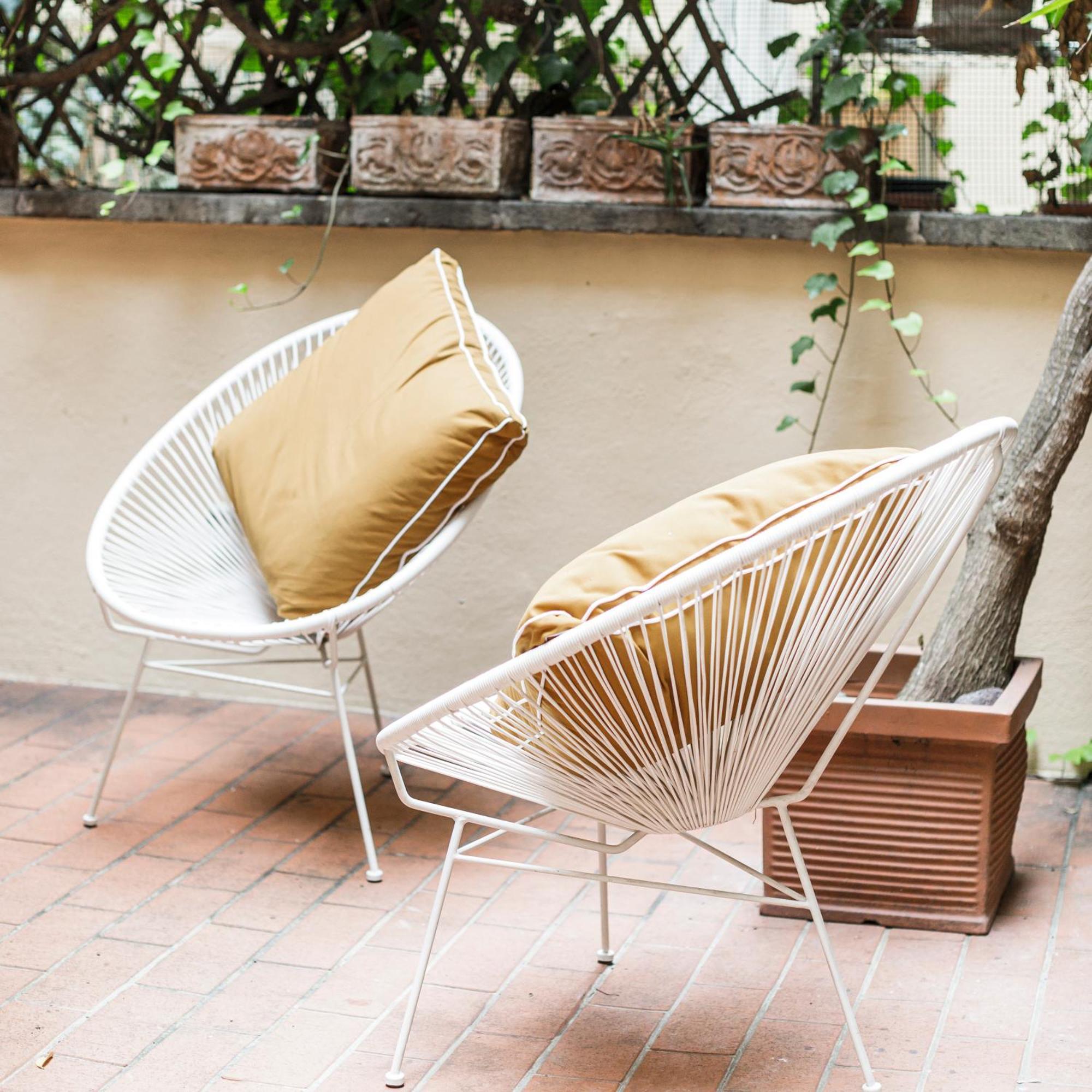 Leilighet San Pietro Garden House