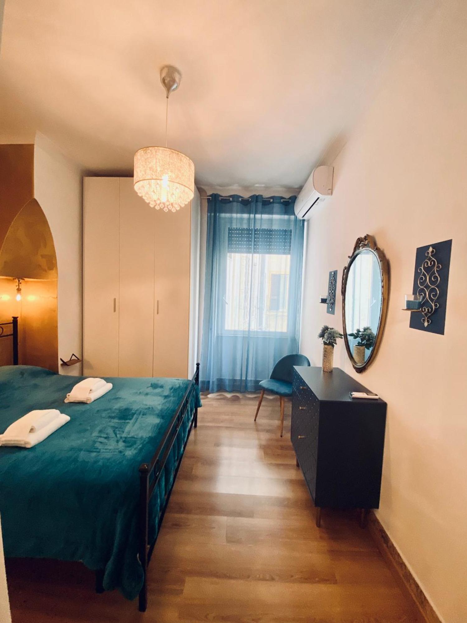 Guestart Monti * Rome