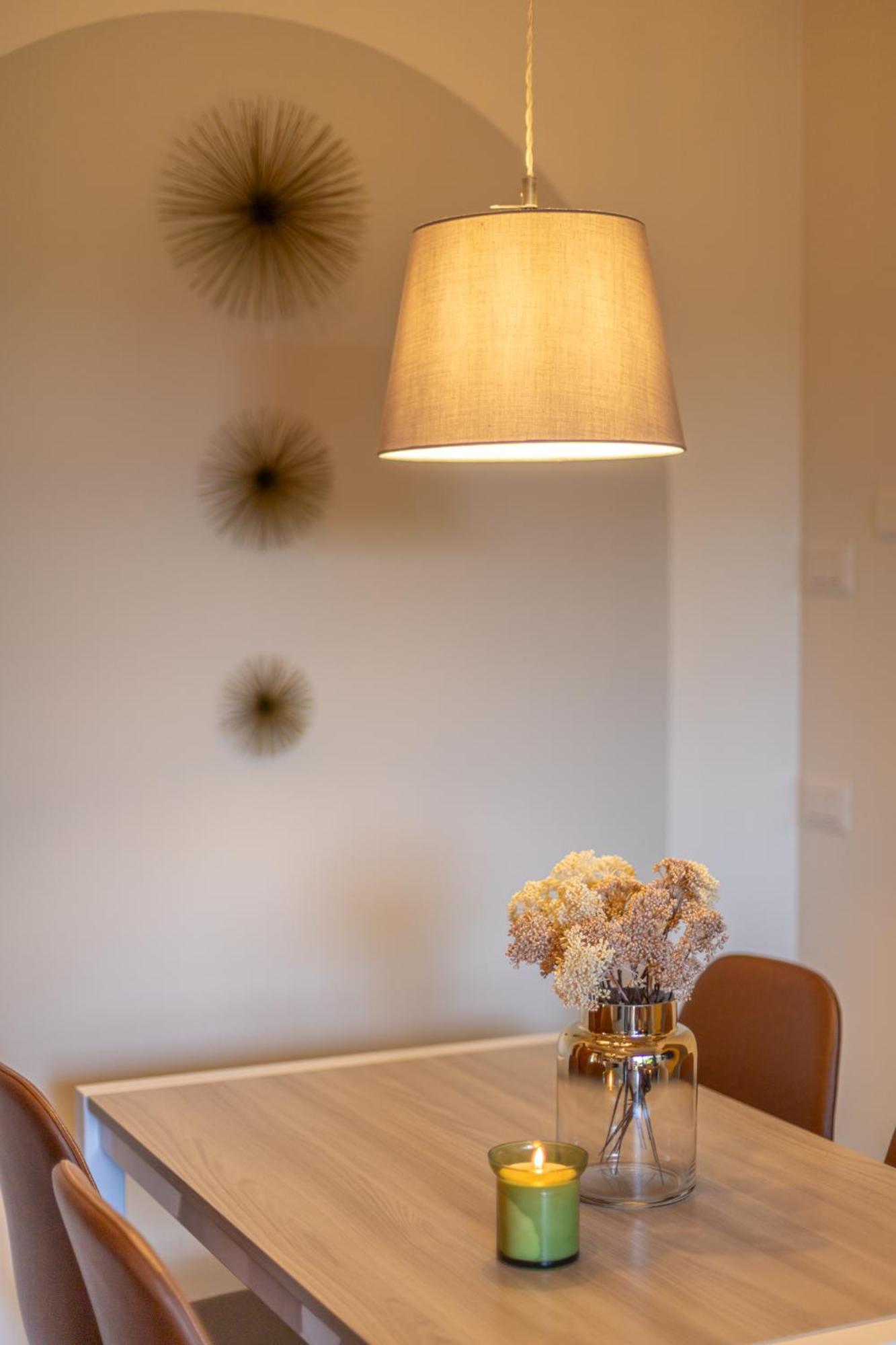 Apartamento Oscar Garden - Vicino S. Pietro *