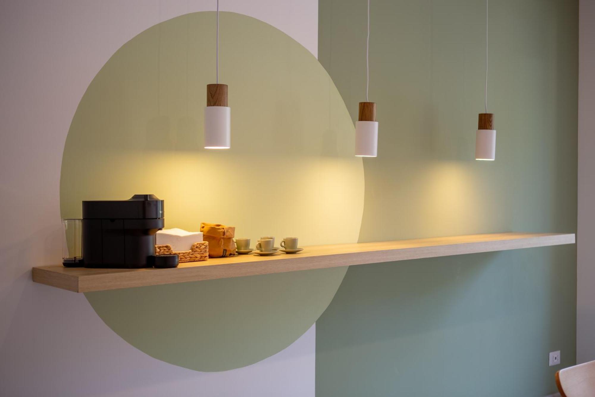Affittacamere 633 Appia Design *
