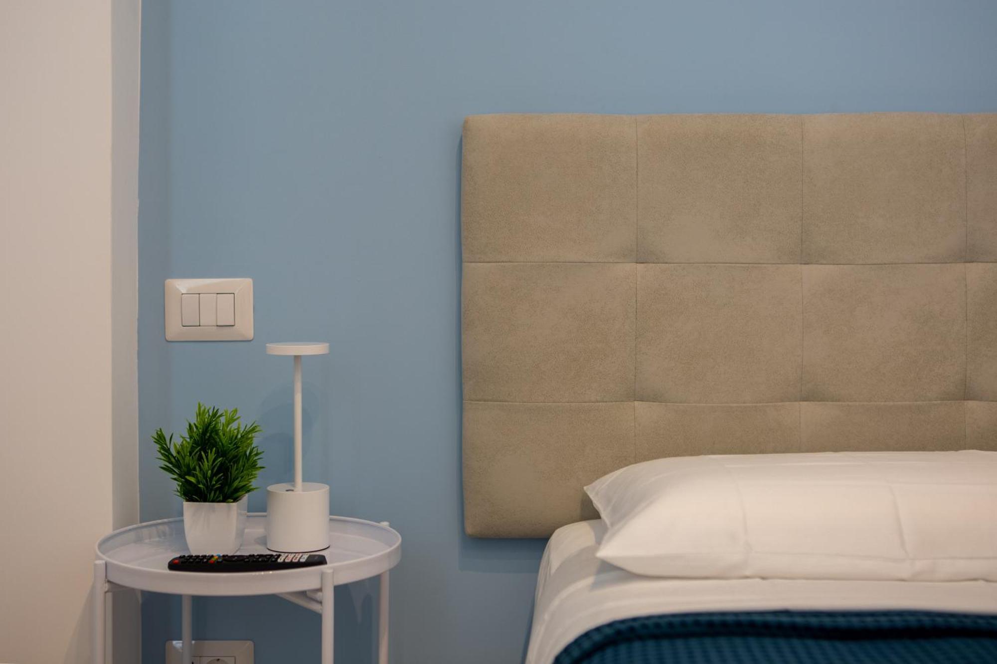 633 Appia Design