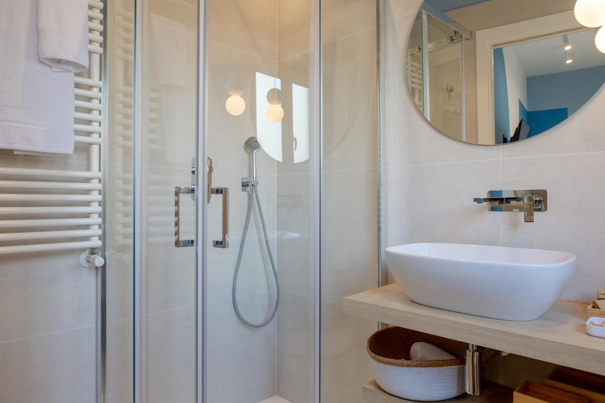 633 Appia Design Affittacamere Roma