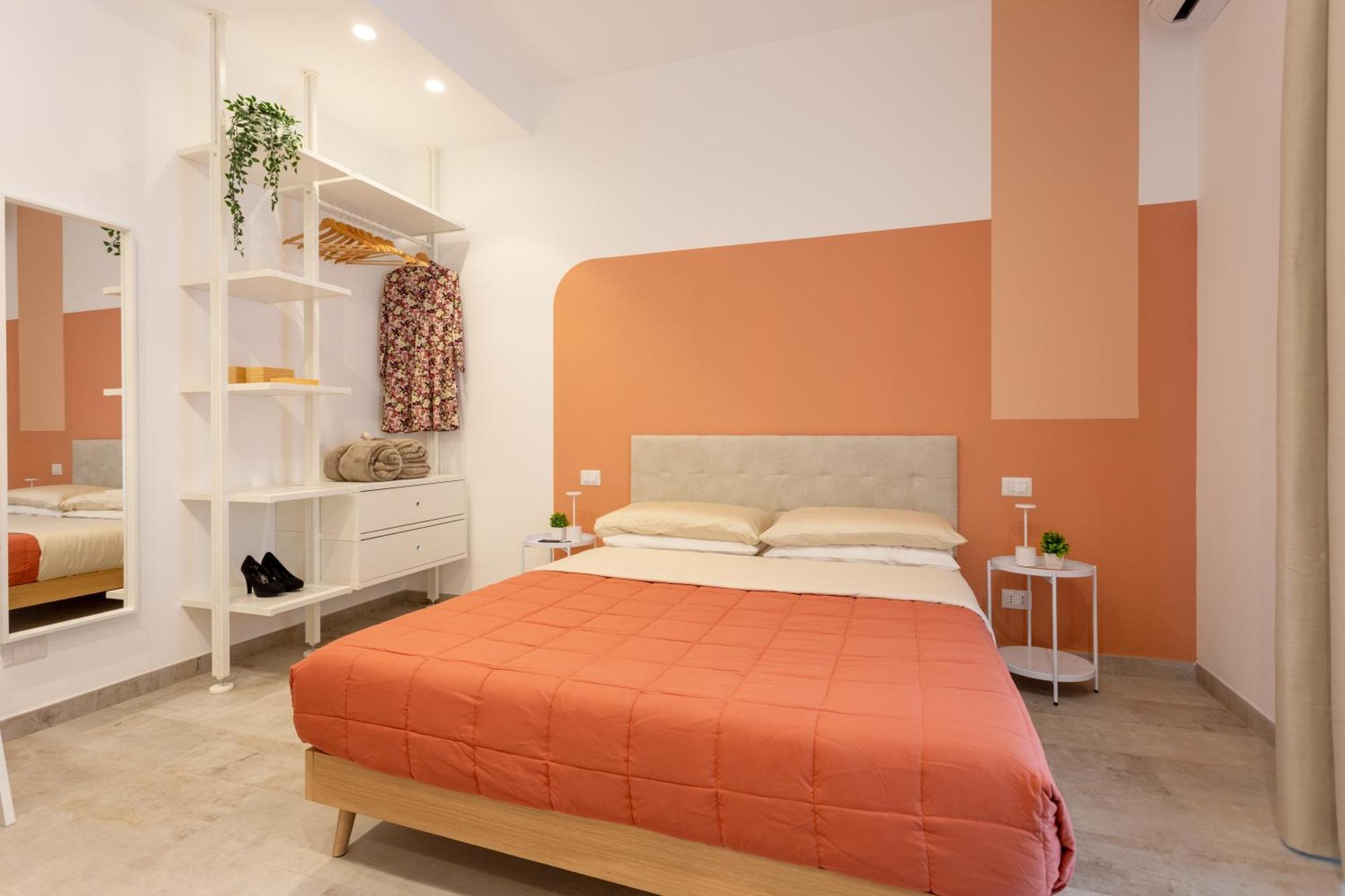 633 Appia Design *