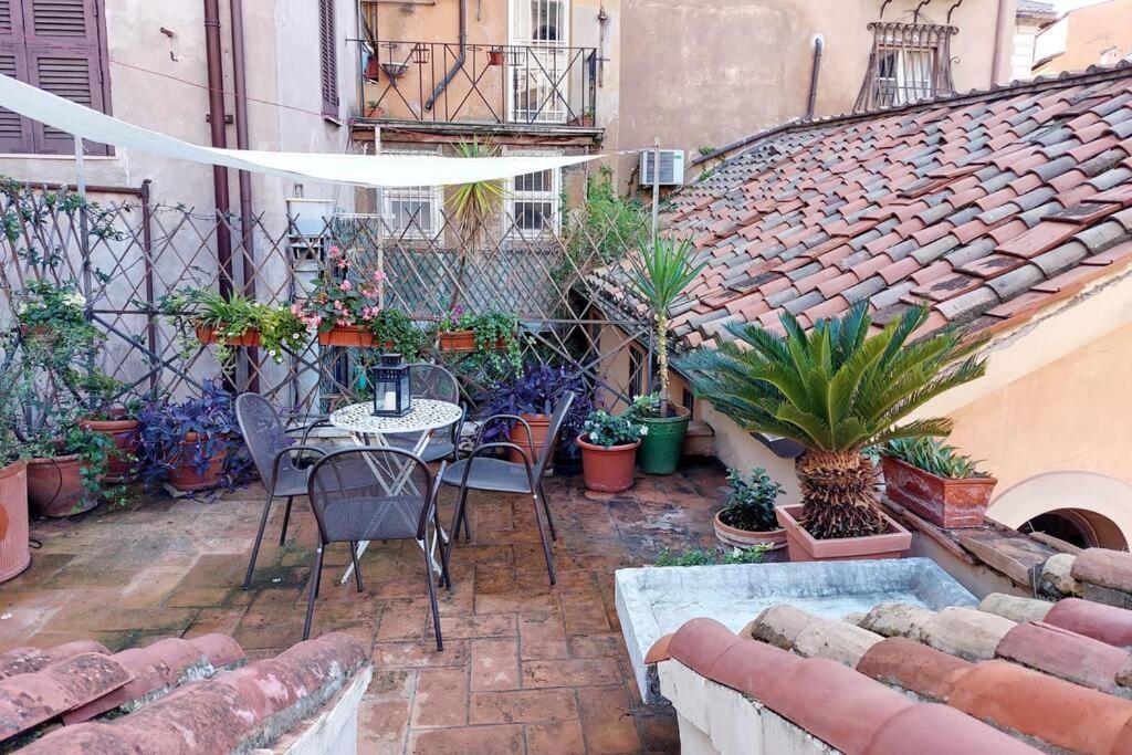Monserrato2 Roma