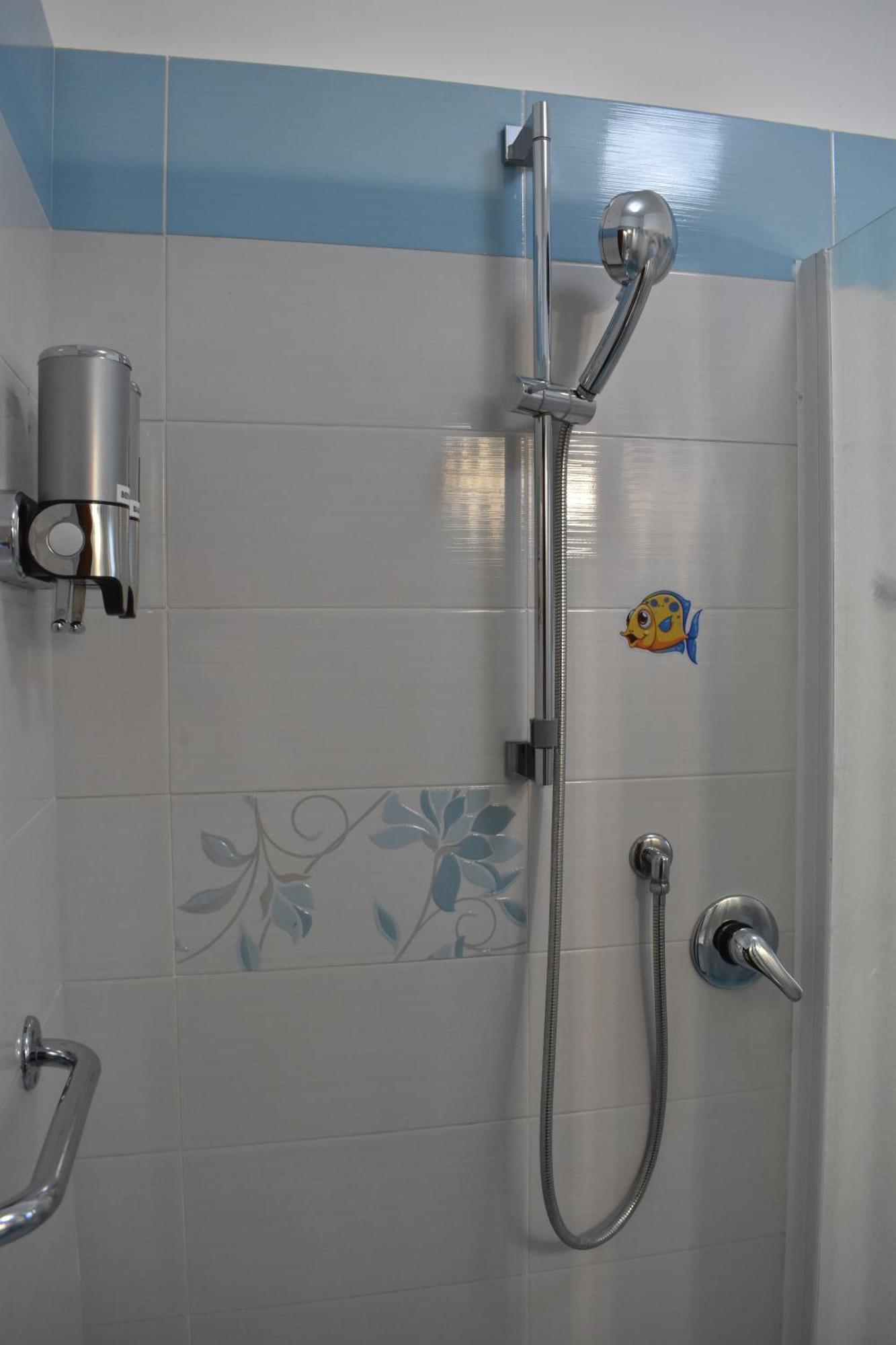 Apartamento La Casa Di Mimmo Con Parcheggio Privato Incluso *
