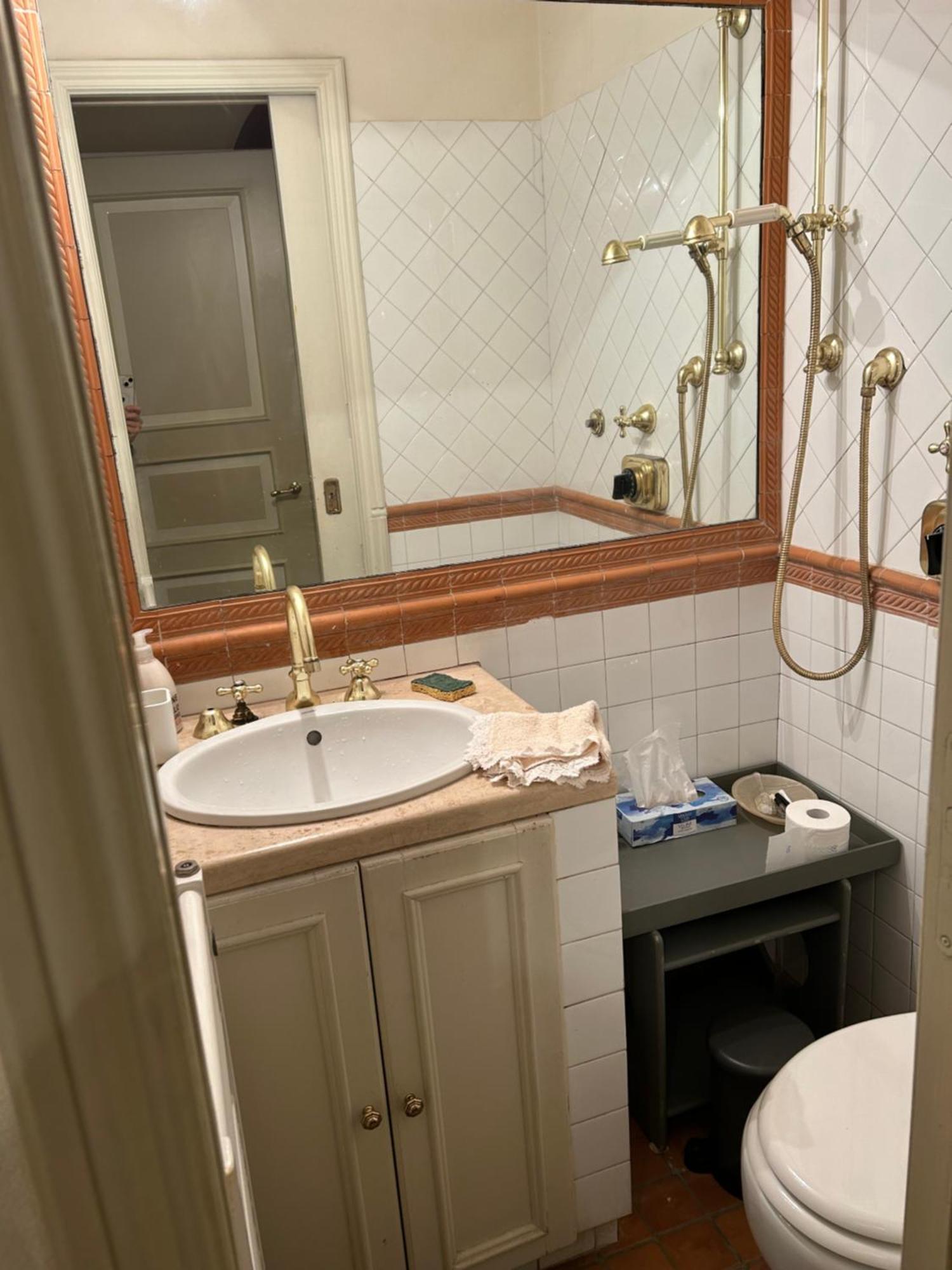 La Casa Di Susy Campo Marzio * Roma