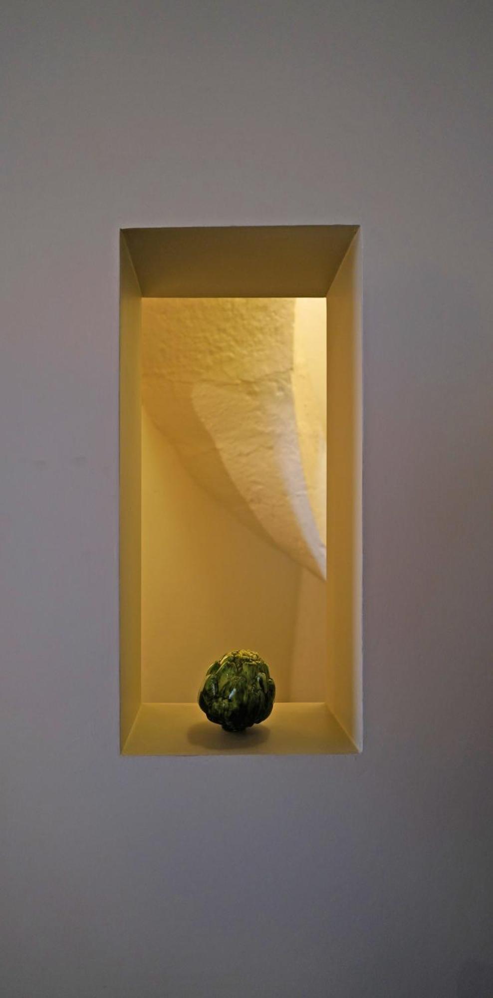Apartamento Center, Luxury & History In Via Monserrato