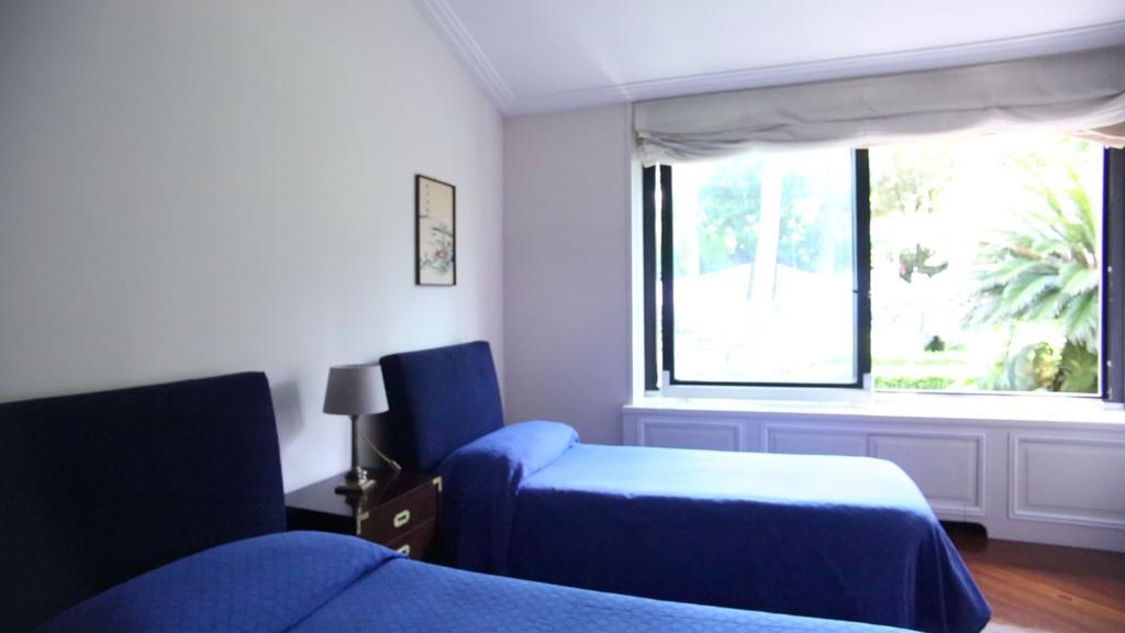 Сasa de vacaciones Candia House *
