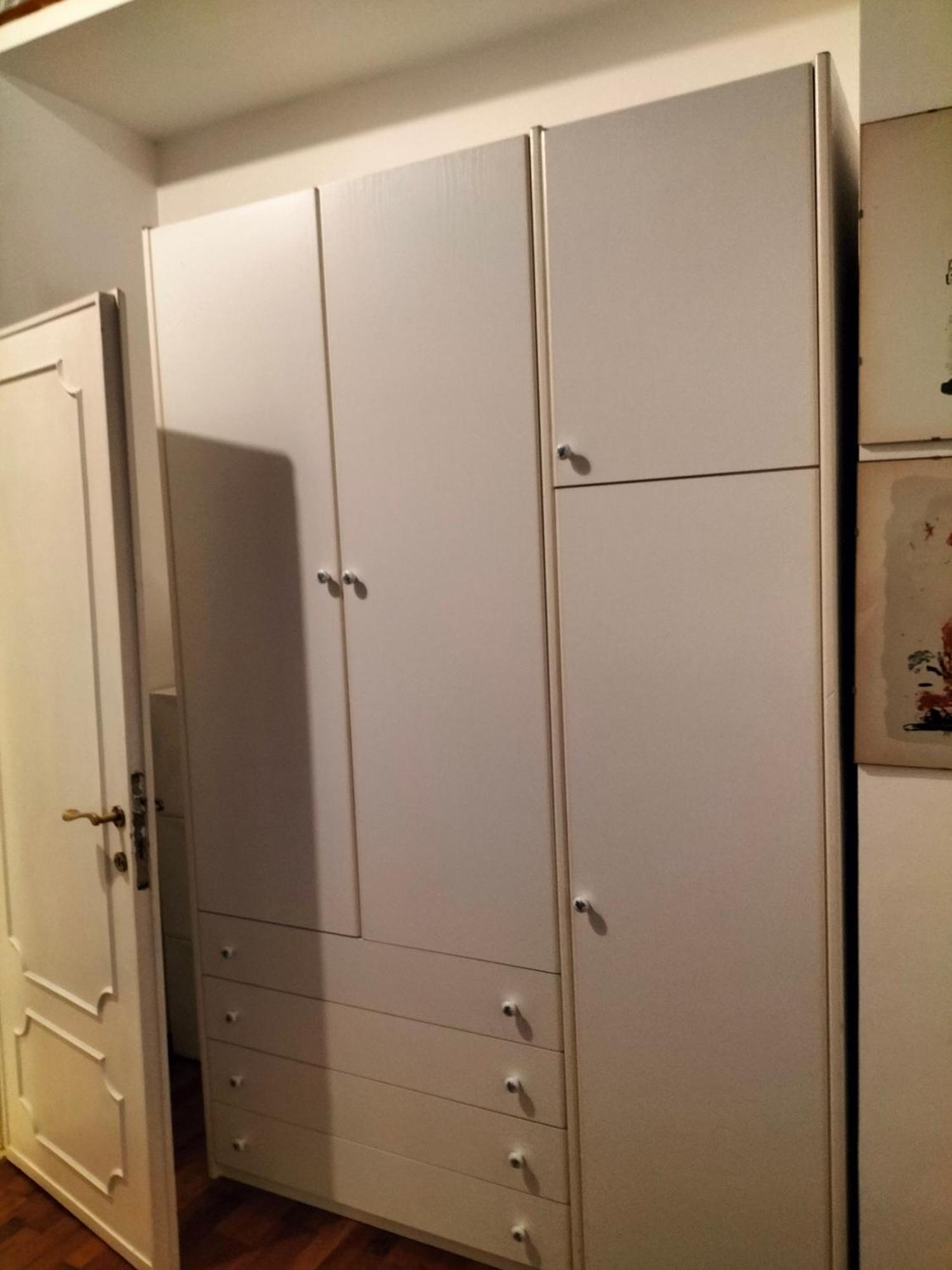 Appartamento Casa Lovera In Vaticano Roma