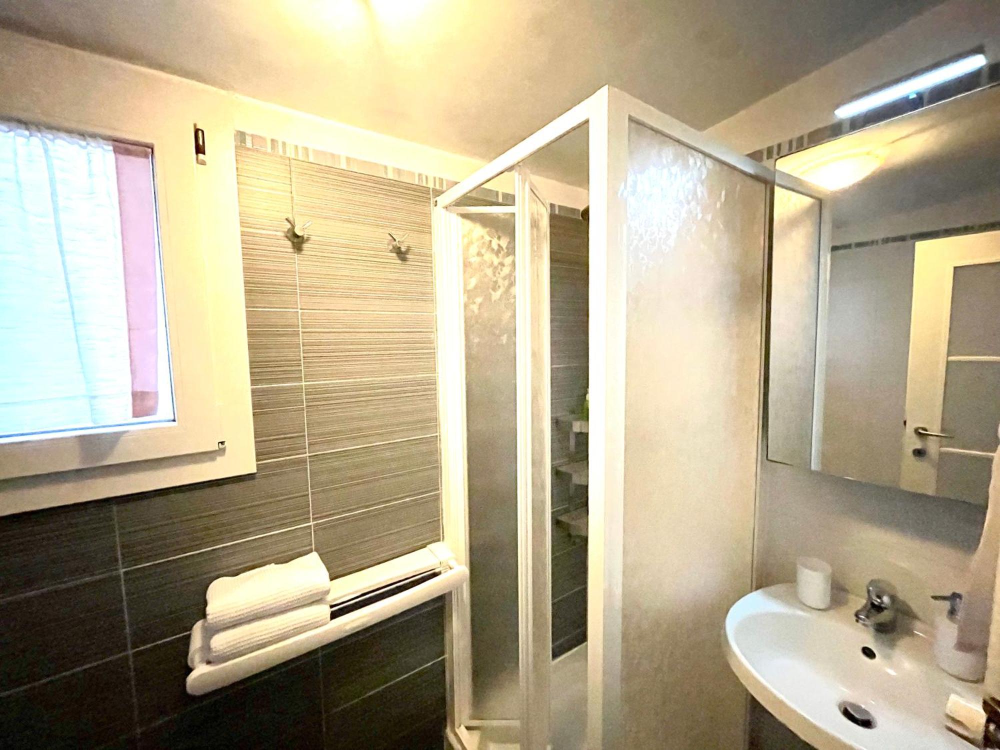 Bed & Breakfast Rhome86 Roma