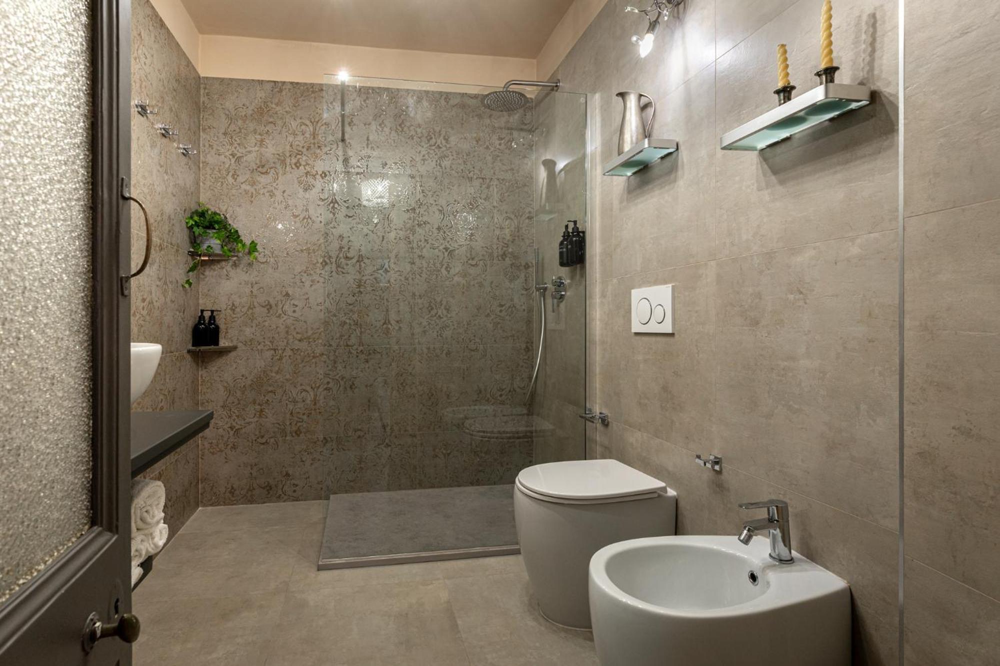 Heritage Miracle Rom