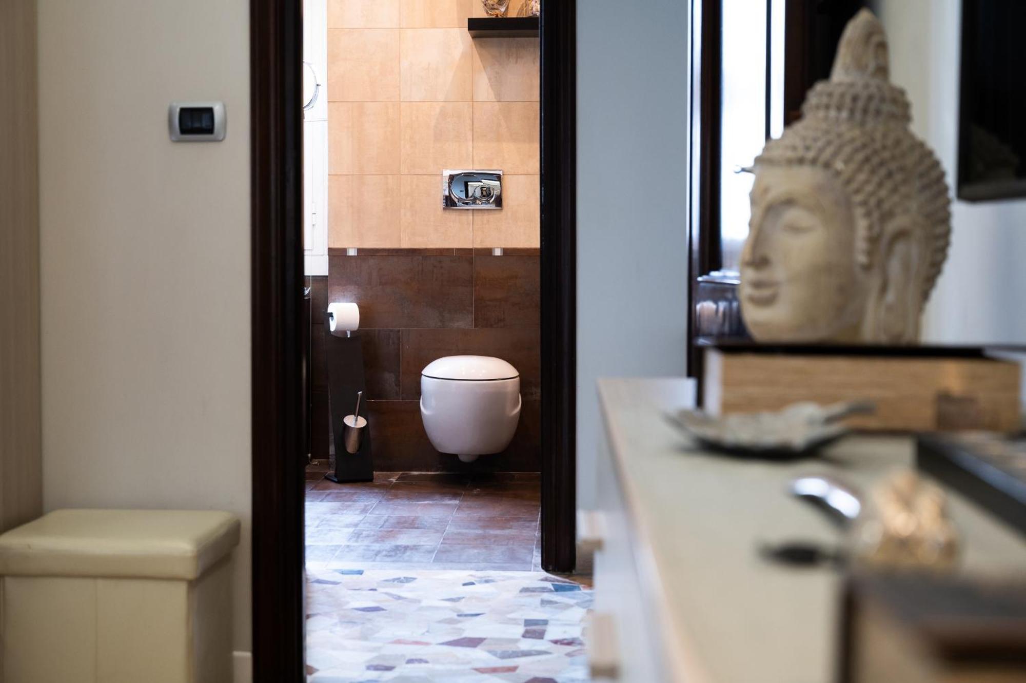 Luxury San Pietro Roma