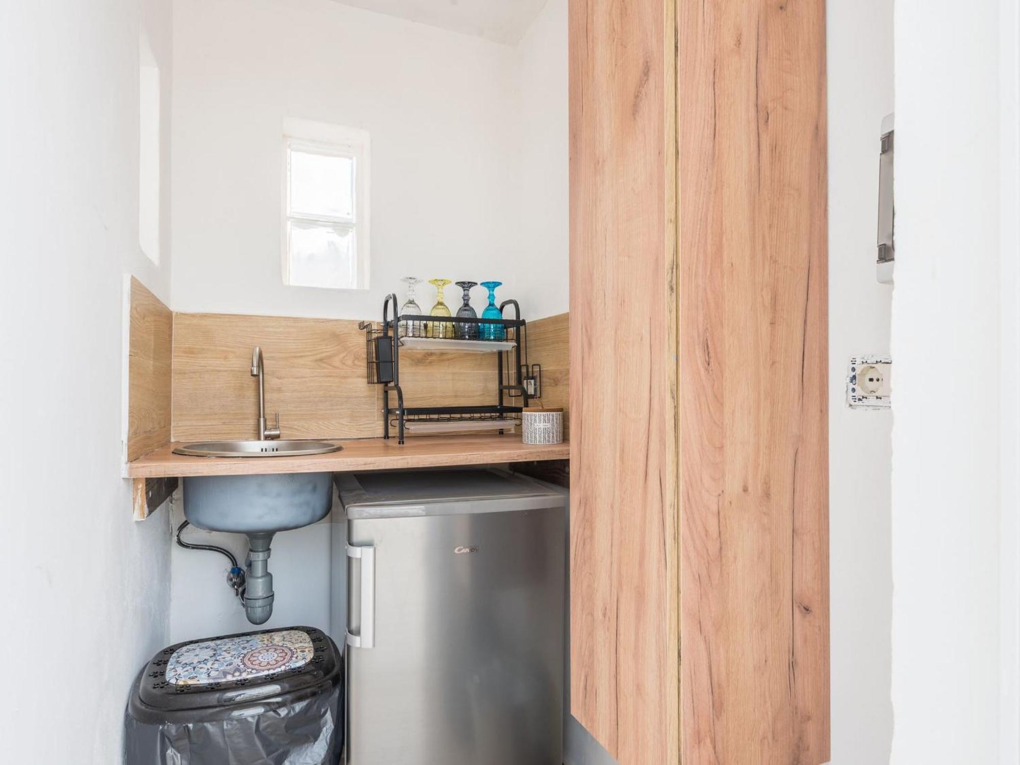 The Best Rent - Beautiful With Terrace Near Colosseo Appartamento Roma