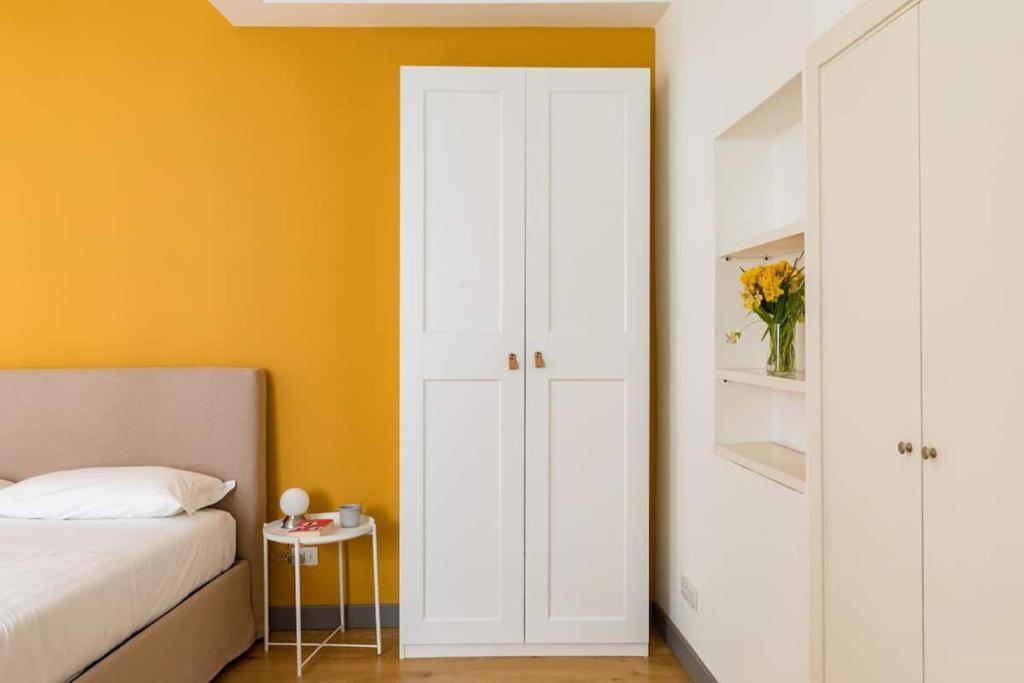 Apartamento Pantheon Relais Roma
