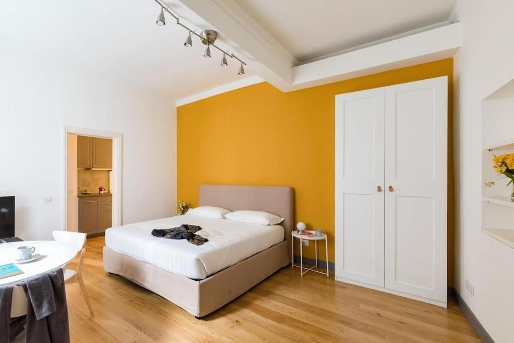 Apartamento Pantheon Relais *