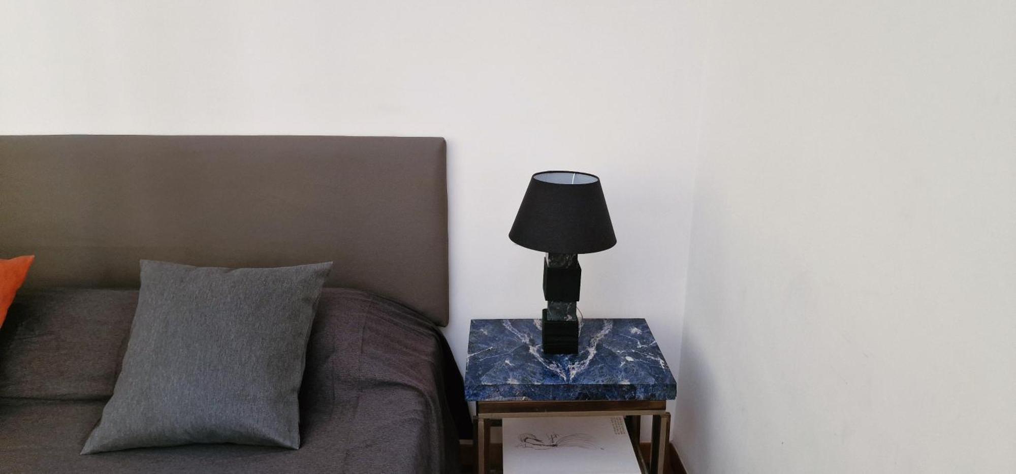 Nox Romana Ii Vatican 2 Bedroom Peacefull *