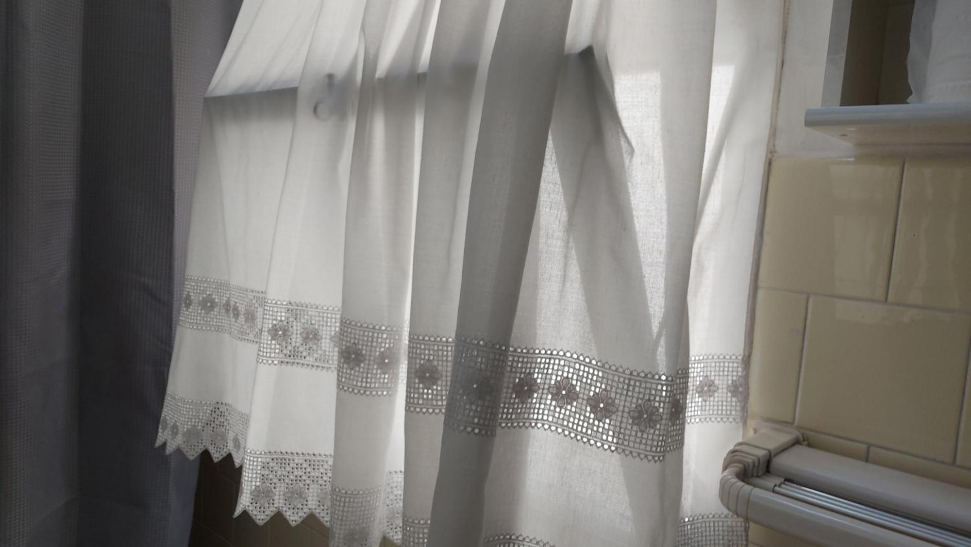 Fani Privat overnatting *